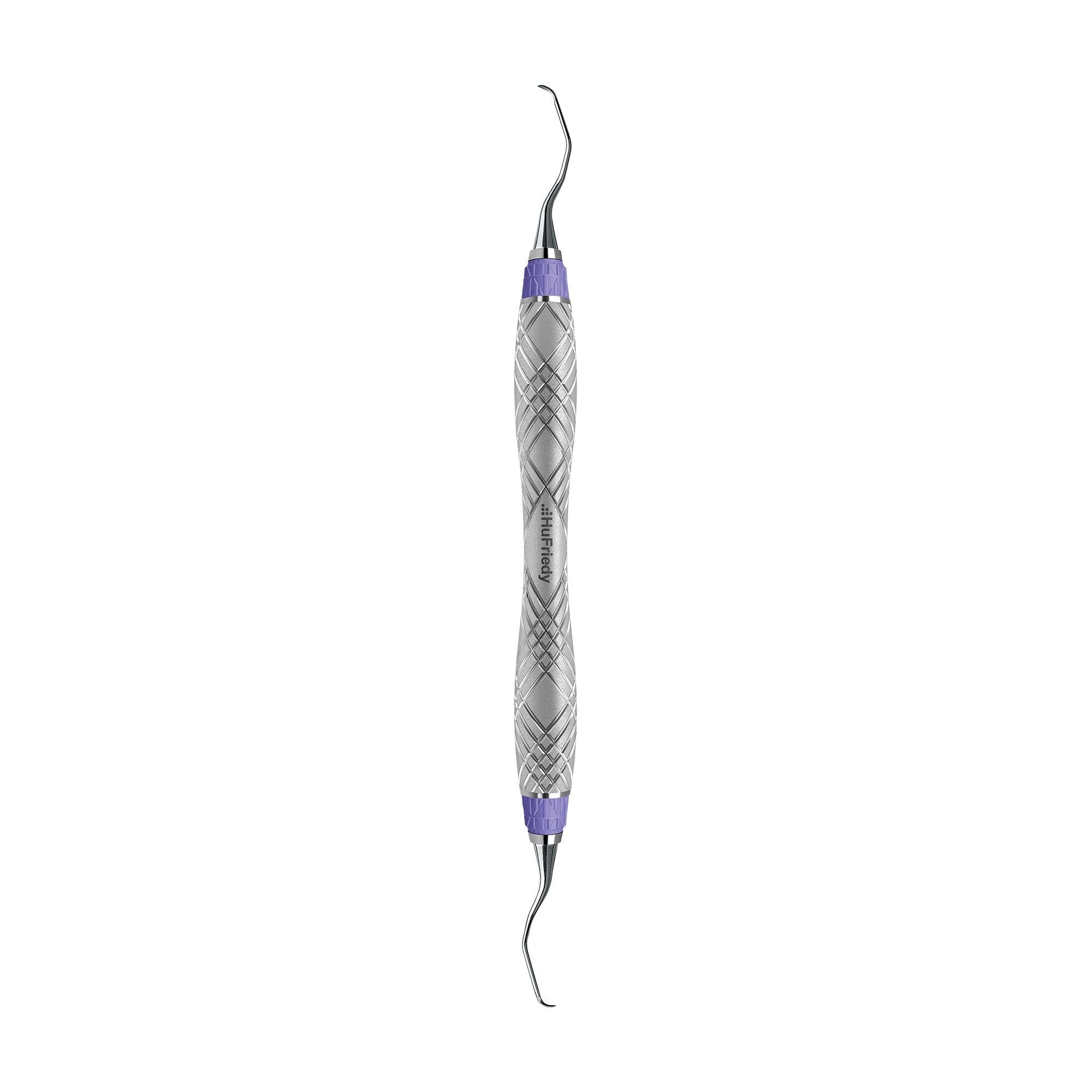 Gracey Curette - 13/14 Rigid Mini Five