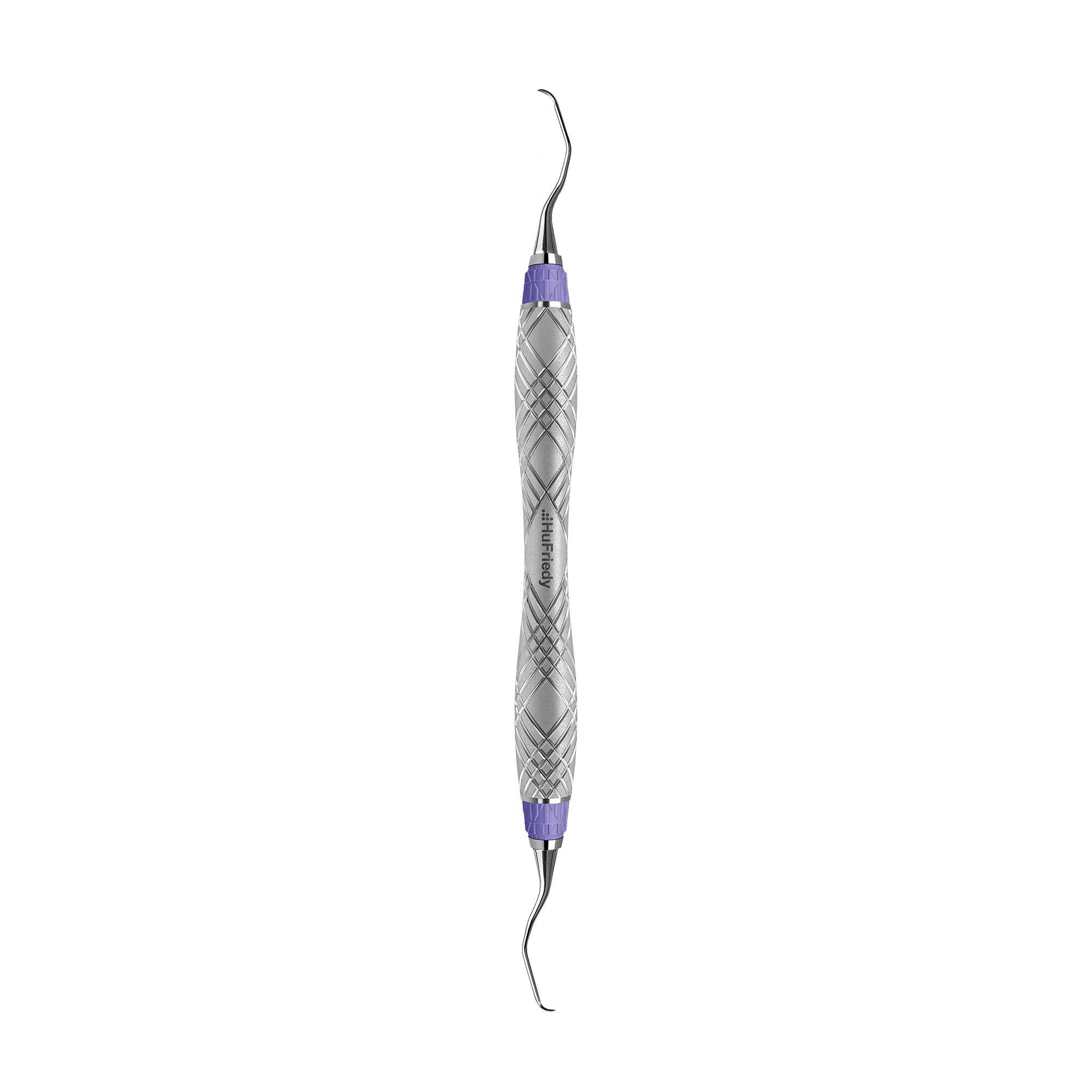 Gracey Curette - 13/14 Mini Five
