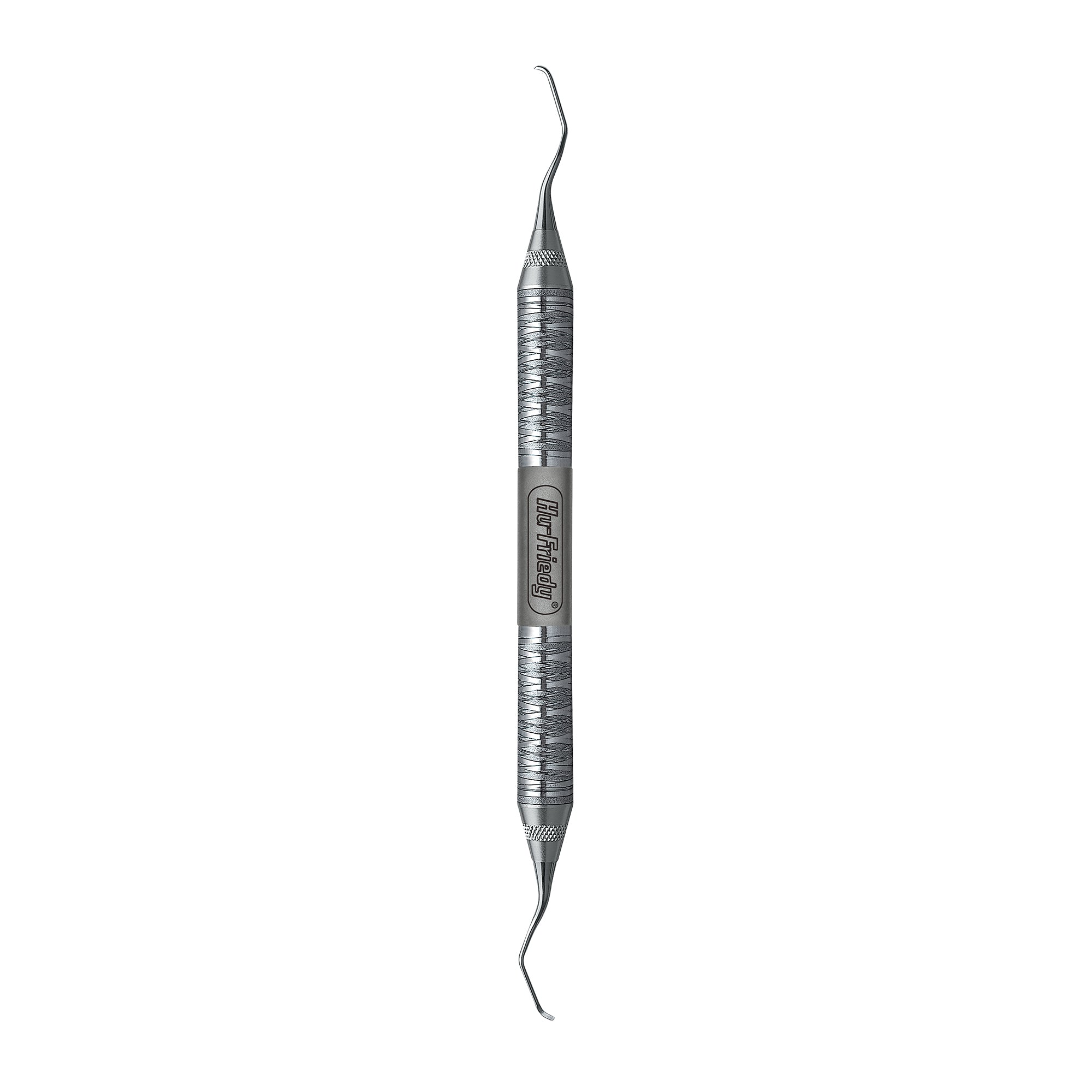 Gracey Curette -  15/16 Rigid Mini Five