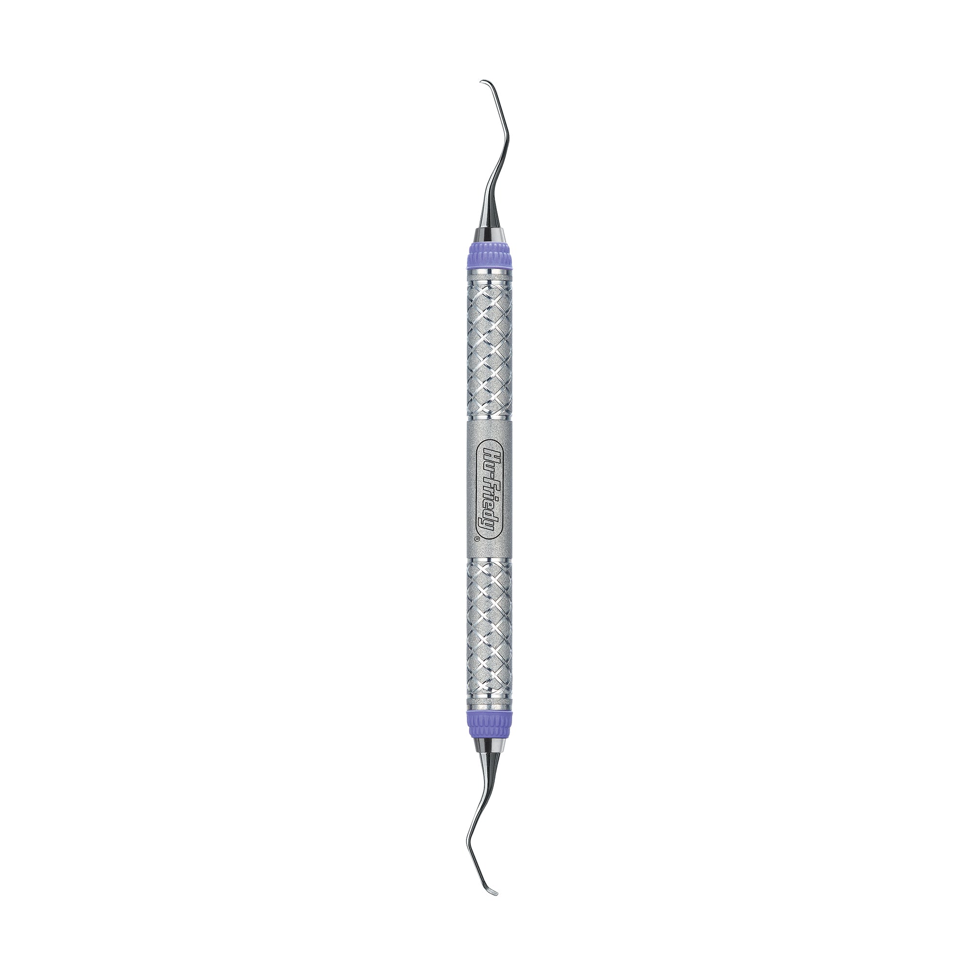 Gracey Curette -  15/16 Rigid Mini Five