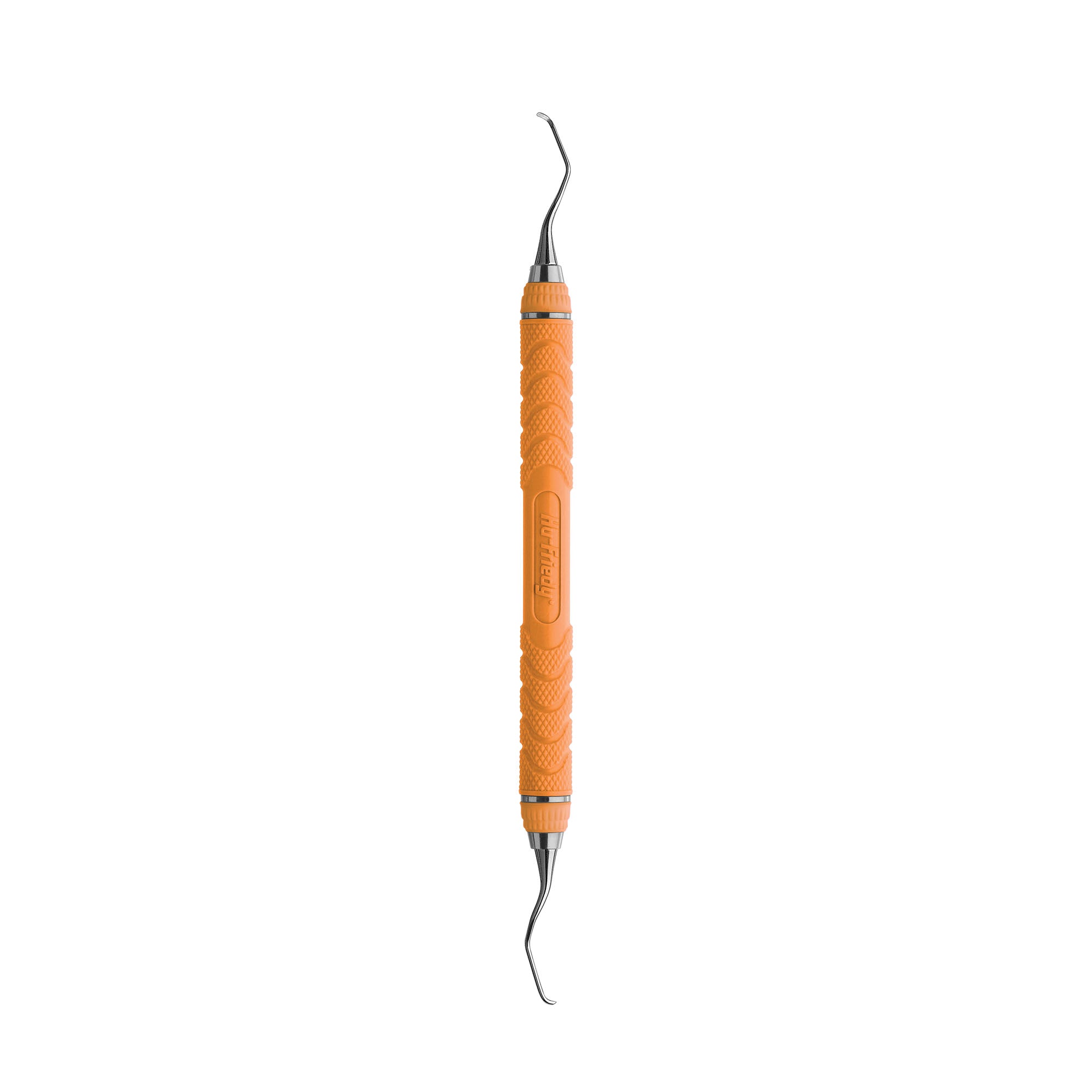 Gracey Curette -  15/16 Rigid Mini Five