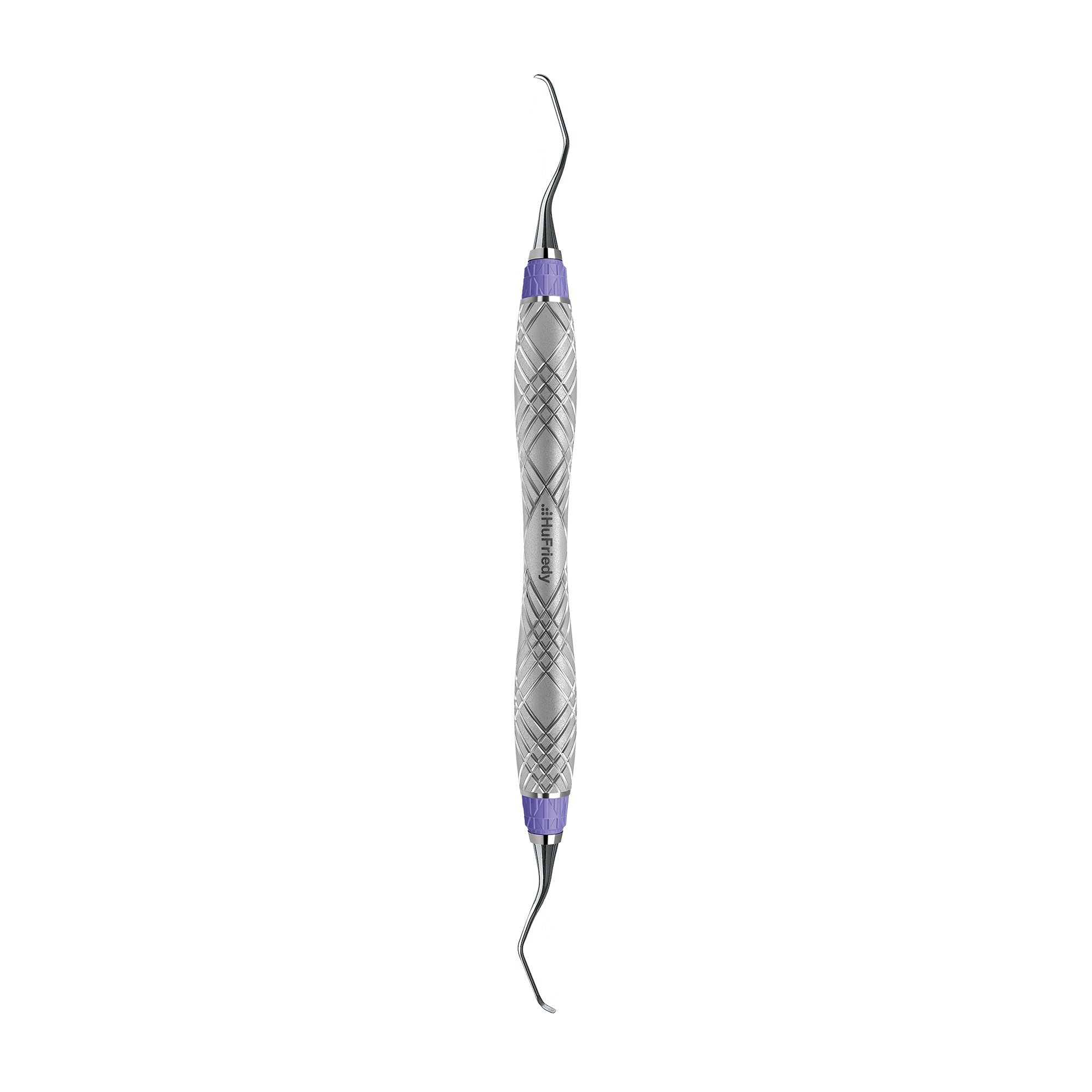 Gracey Curette -  15/16 Rigid Mini Five