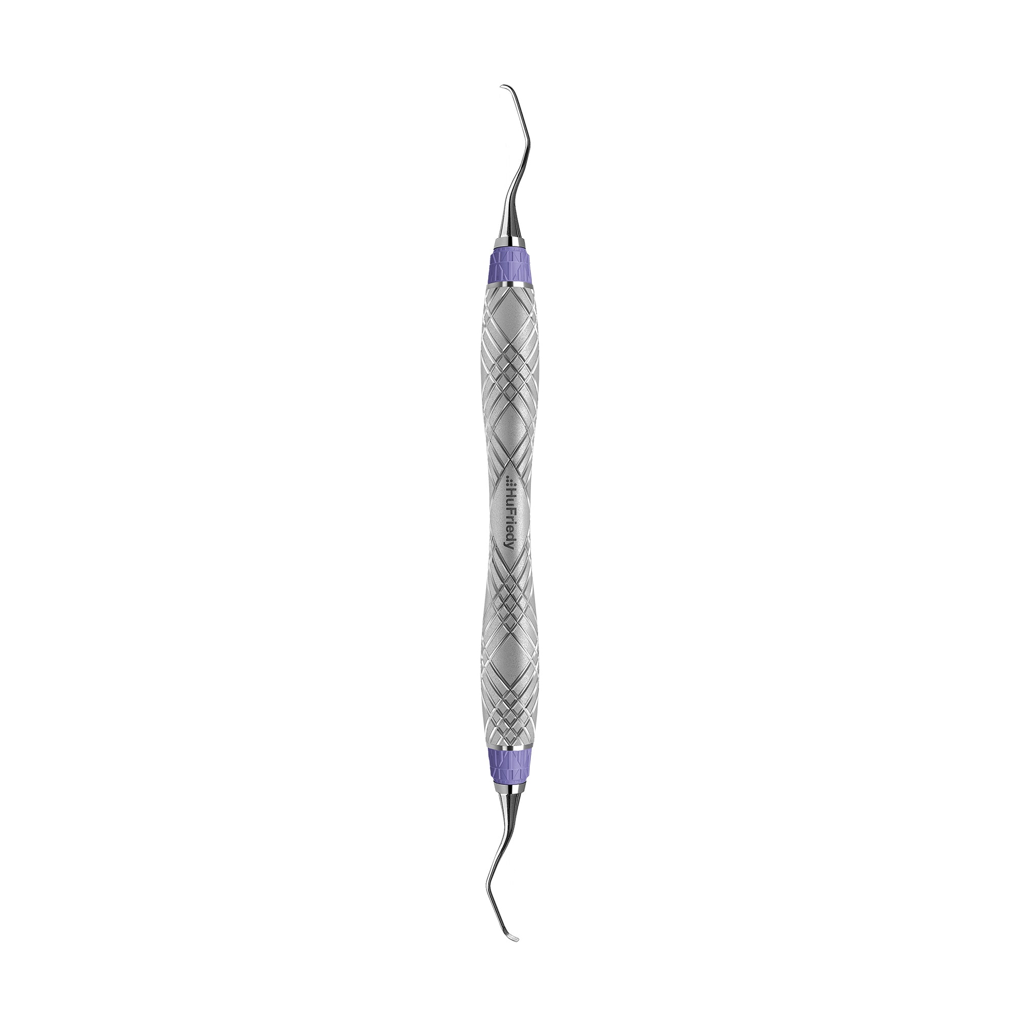 Gracey Curette -  15/16 Mini Five