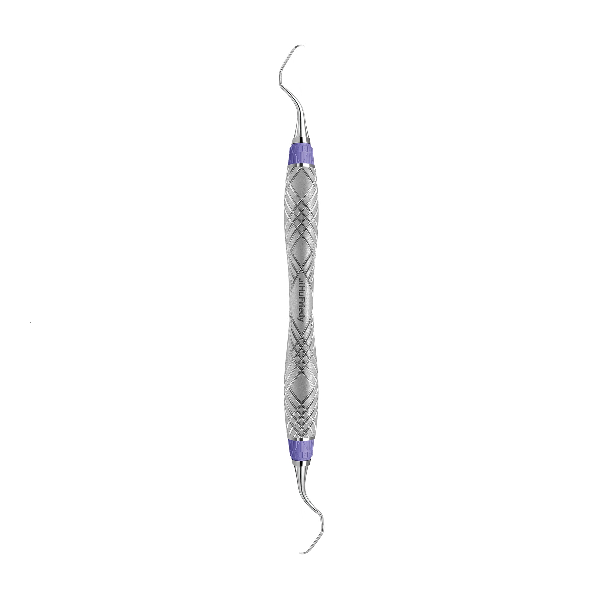 Gracey Curette - 17/18 Mini Five