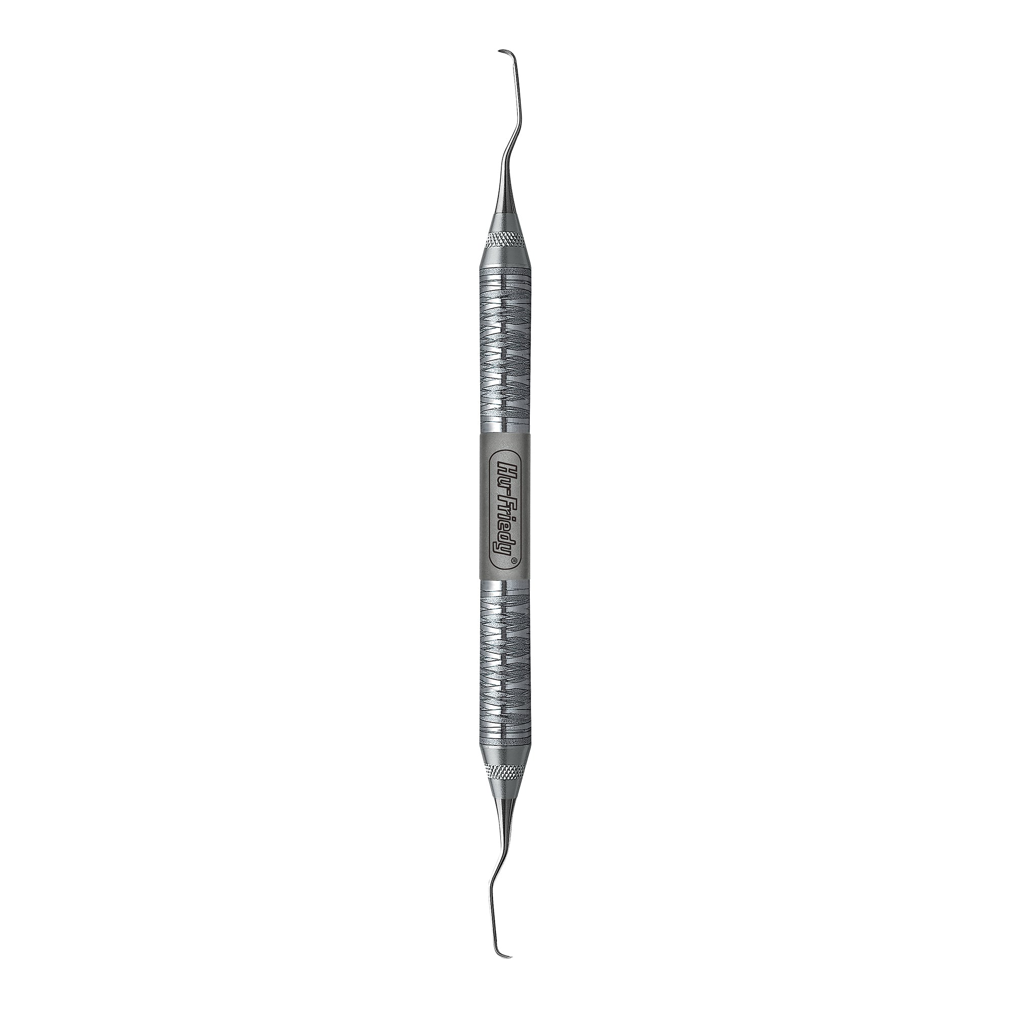 Gracey Curette - 1/2 Mini Five