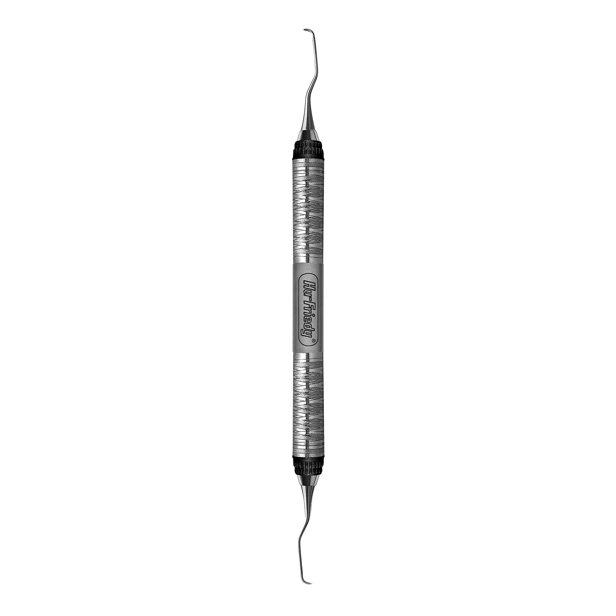 Gracey Curette - 1/2 Mini Five