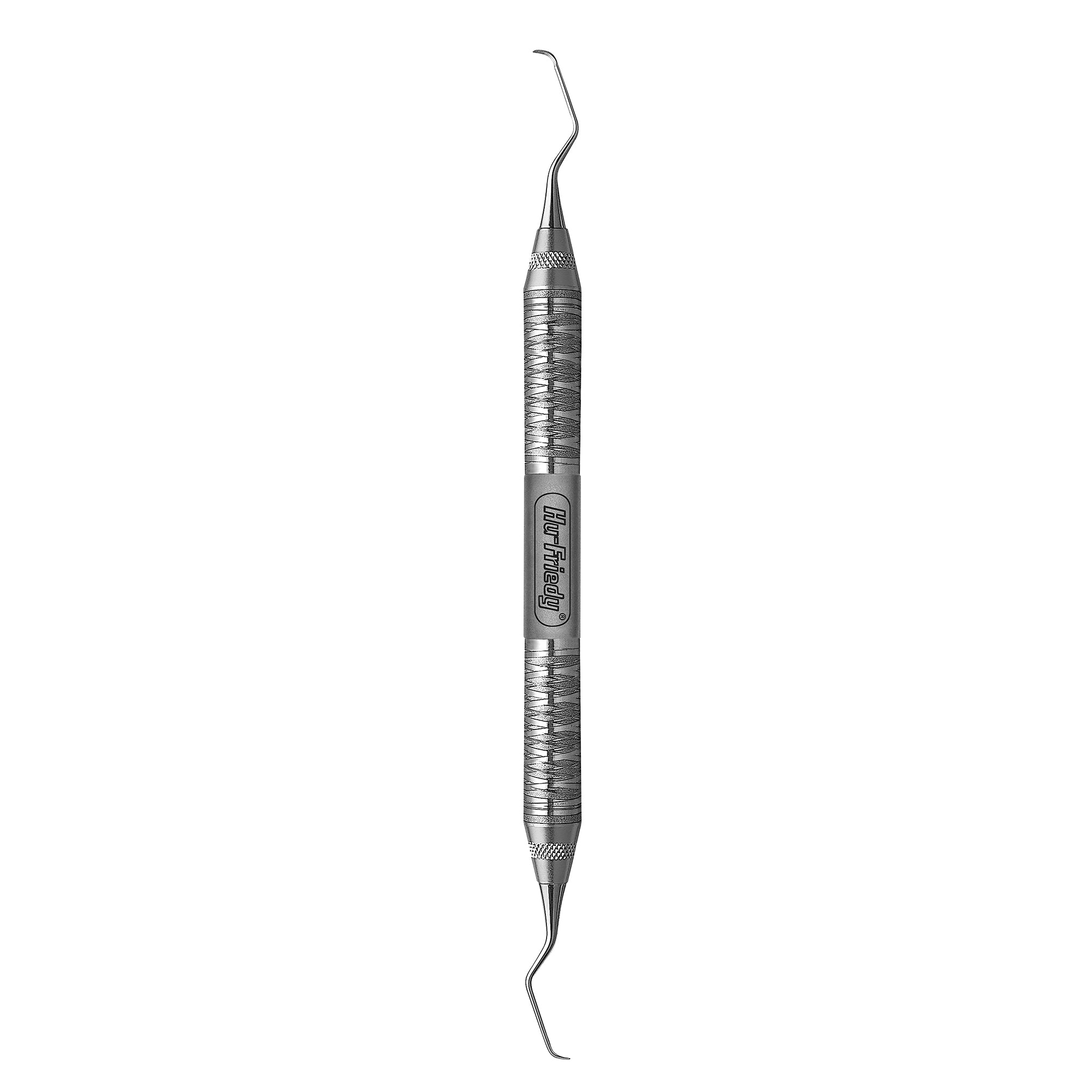 Gracey Curette - 3/4 Mini Five