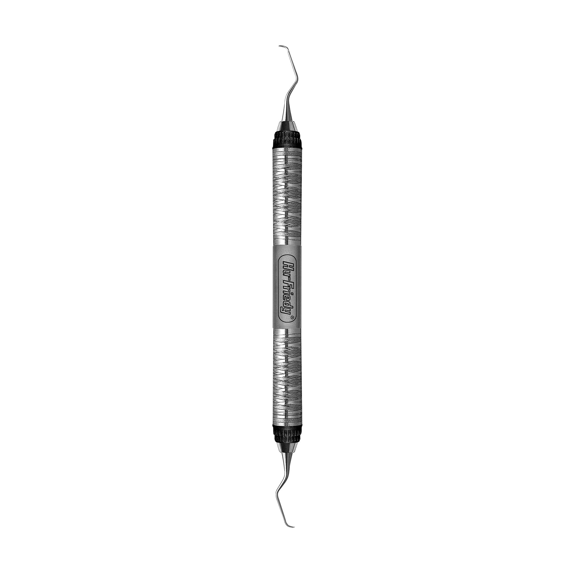 Gracey Curette - 3/4 Mini Five