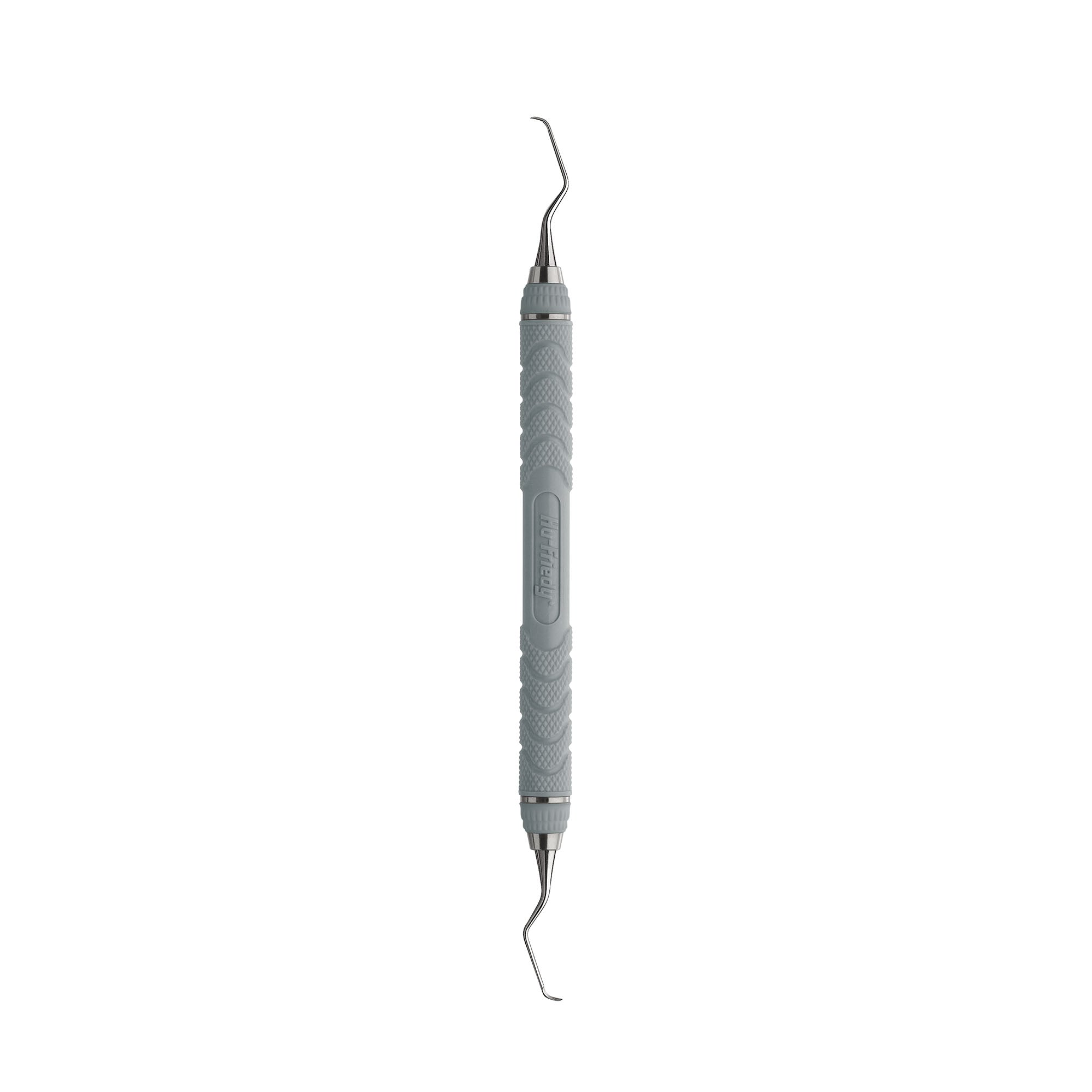 Gracey Curette - 3/4 Rigid Mini Five