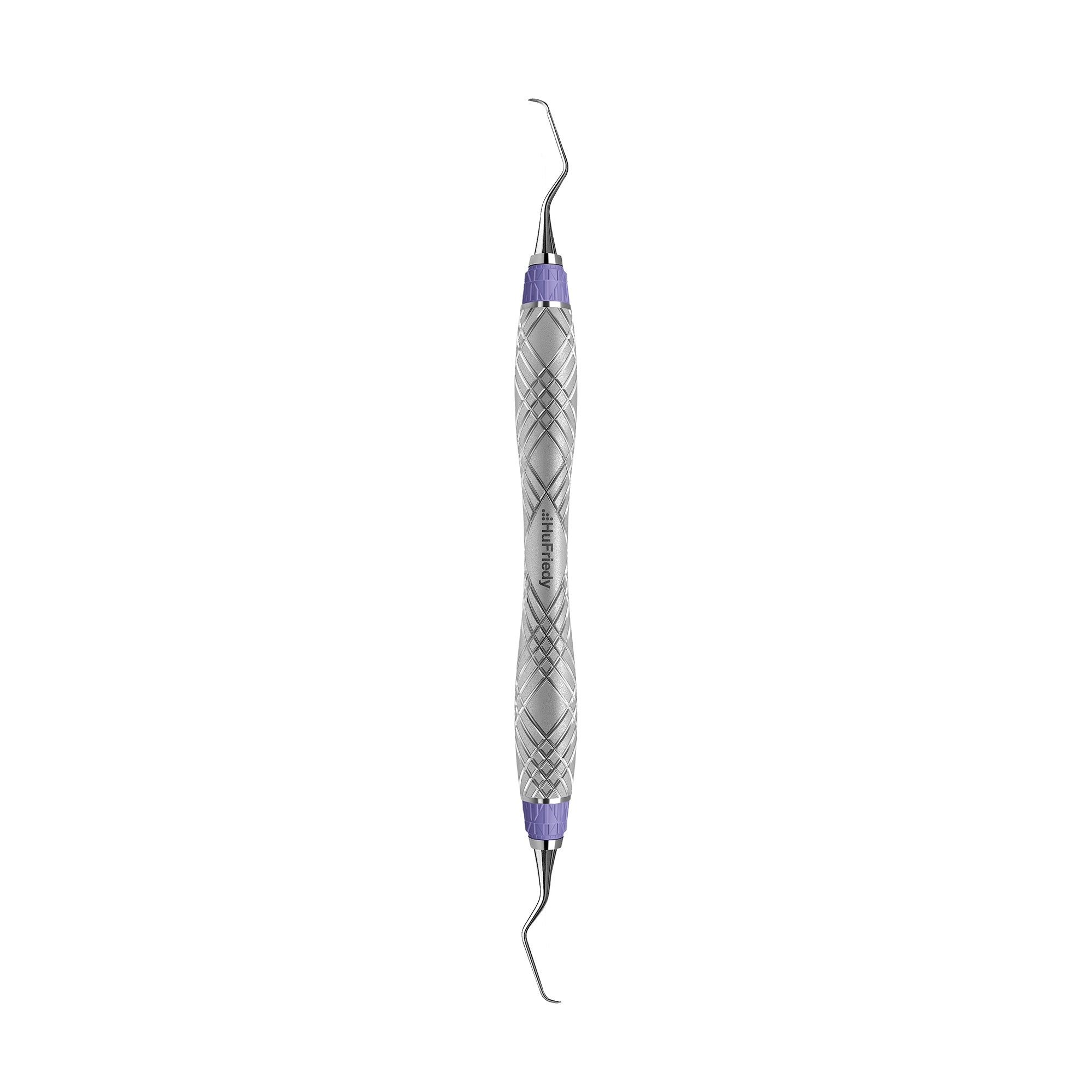 Gracey Curette - 3/4 Rigid Mini Five