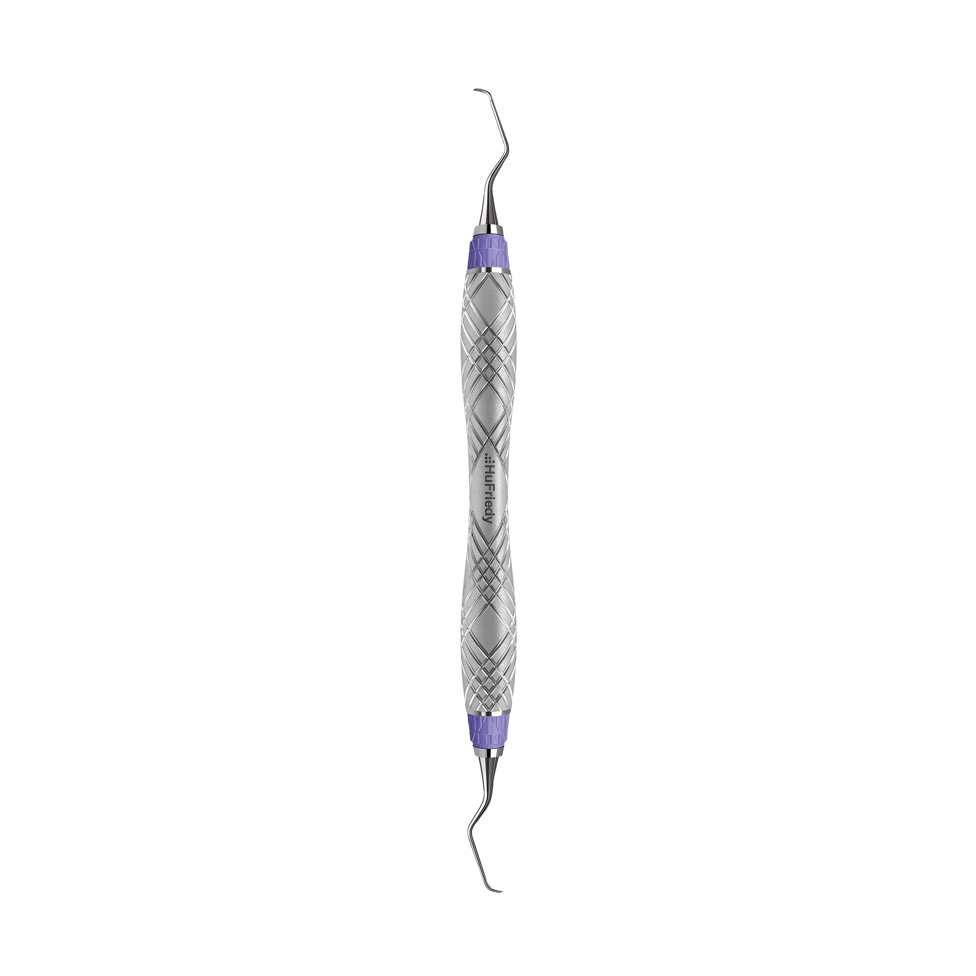 Gracey Curette - 3/4 Mini Five