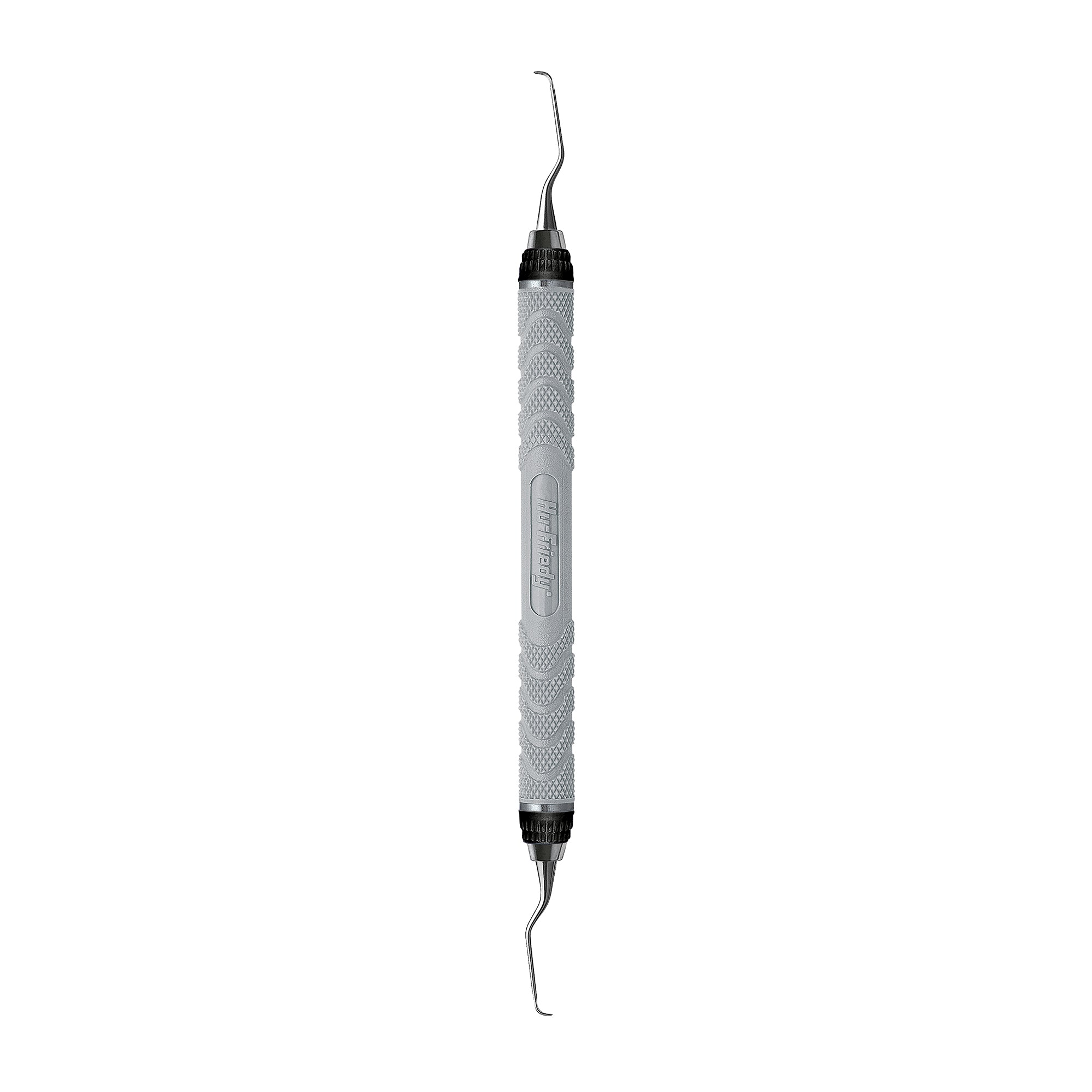 Gracey Curette - 5/6 Mini Five