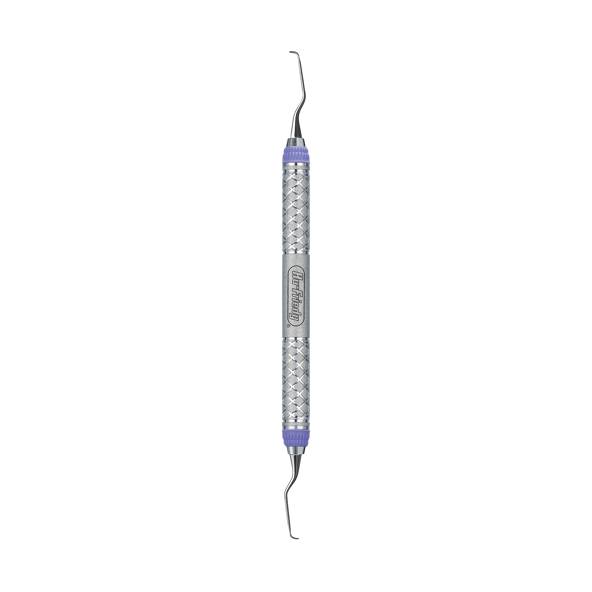 Gracey Curette - 5/6 Mini Five
