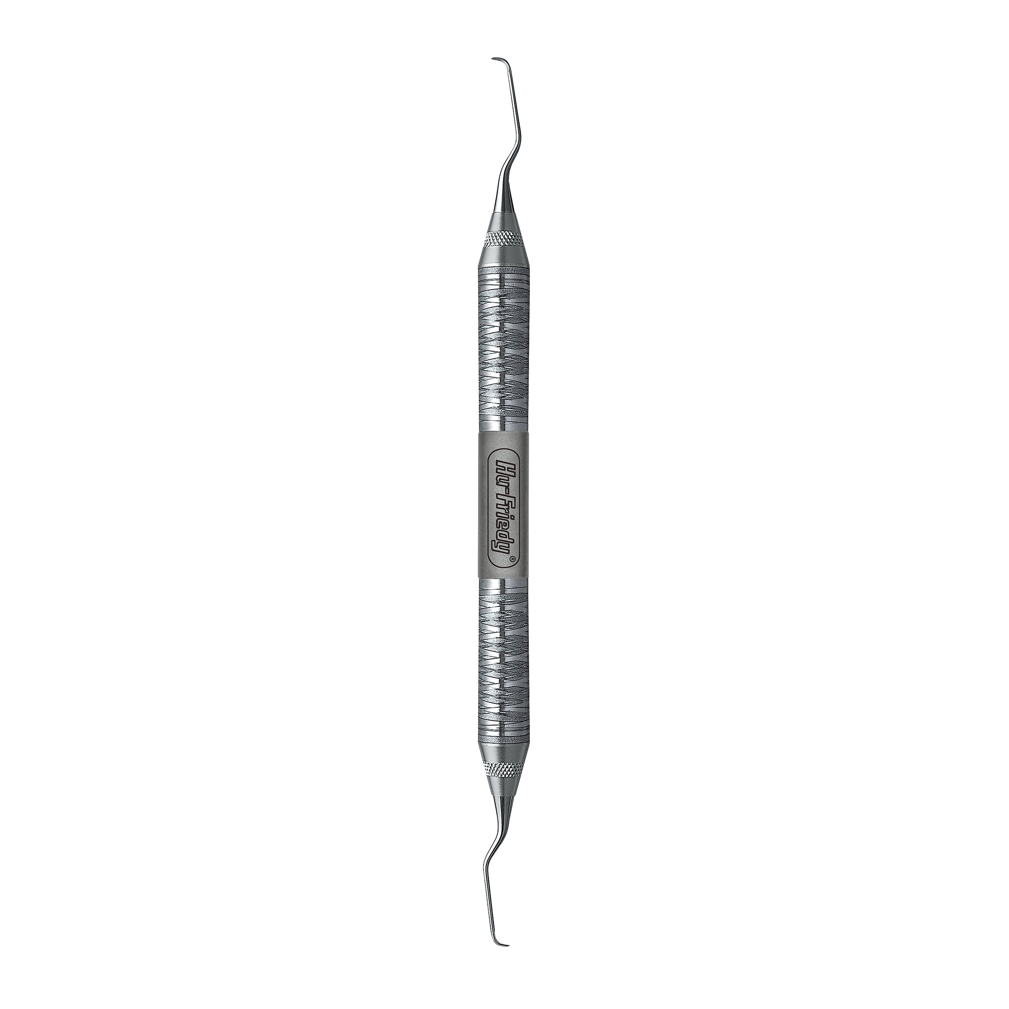 Gracey Curette -5/6 Rigid Mini Five