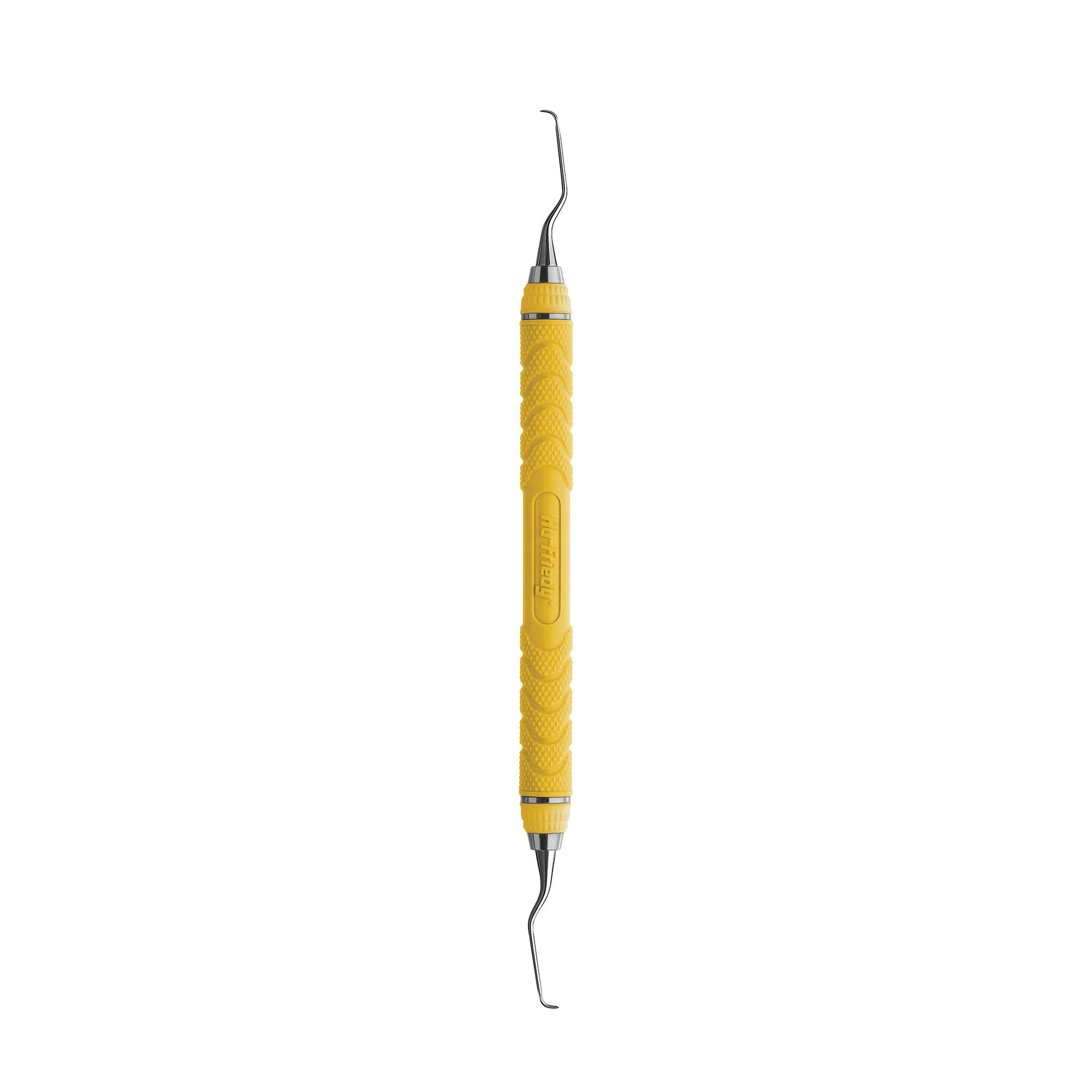 Gracey Curette -5/6 Rigid Mini Five