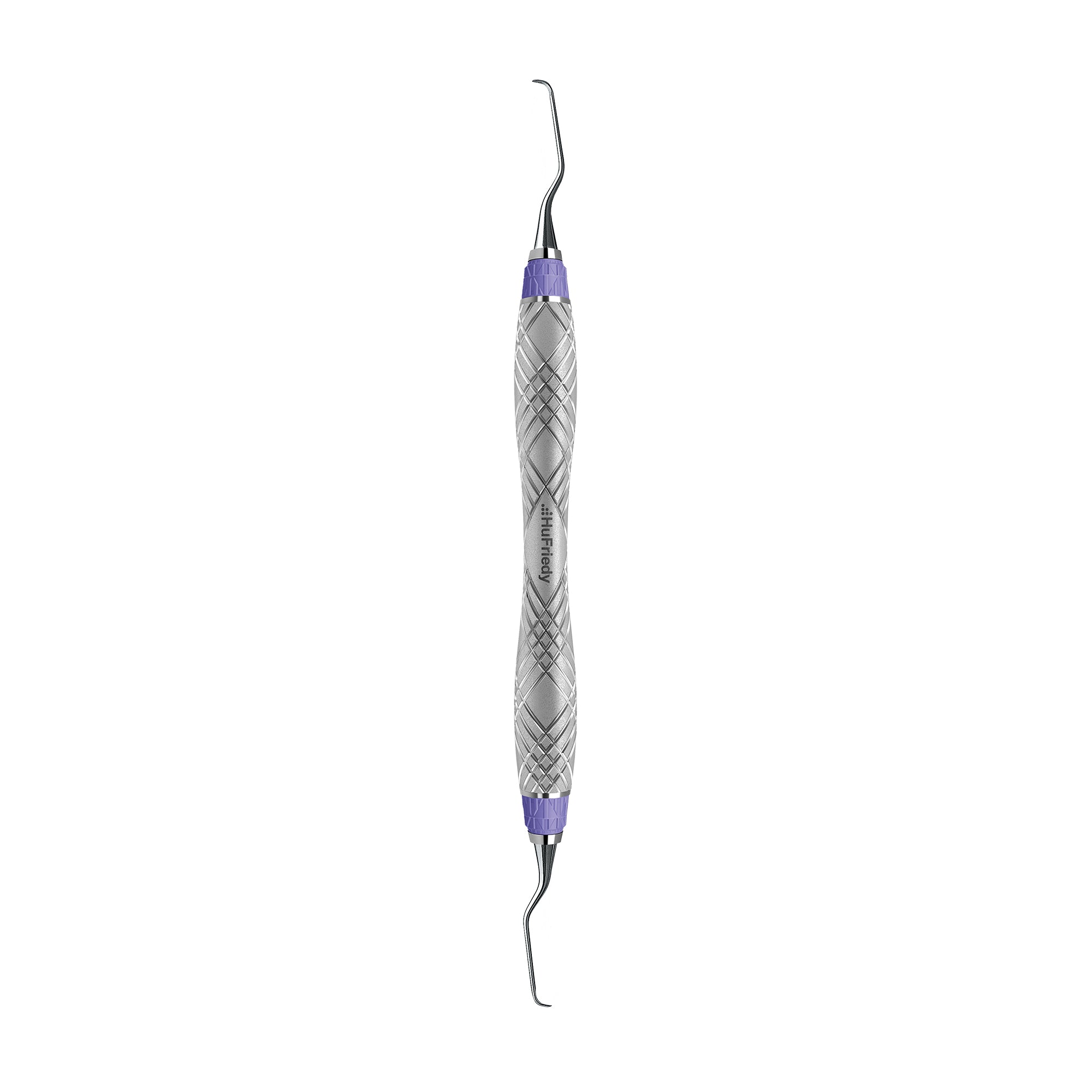 Gracey Curette -5/6 Rigid Mini Five