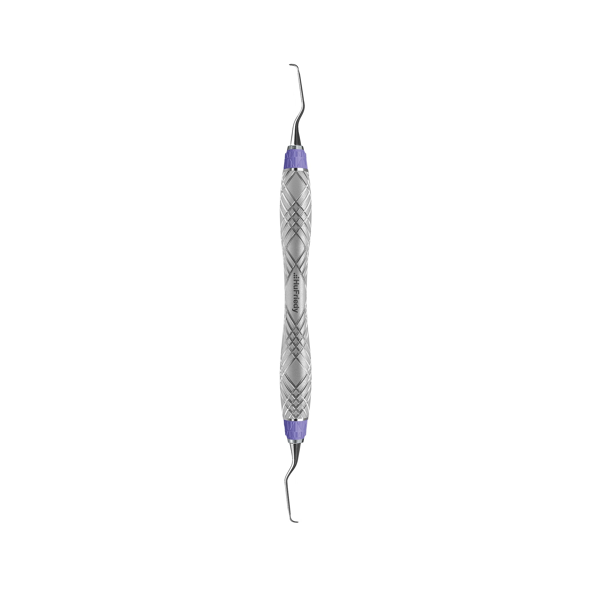 Gracey Curette - 5/6 Mini Five