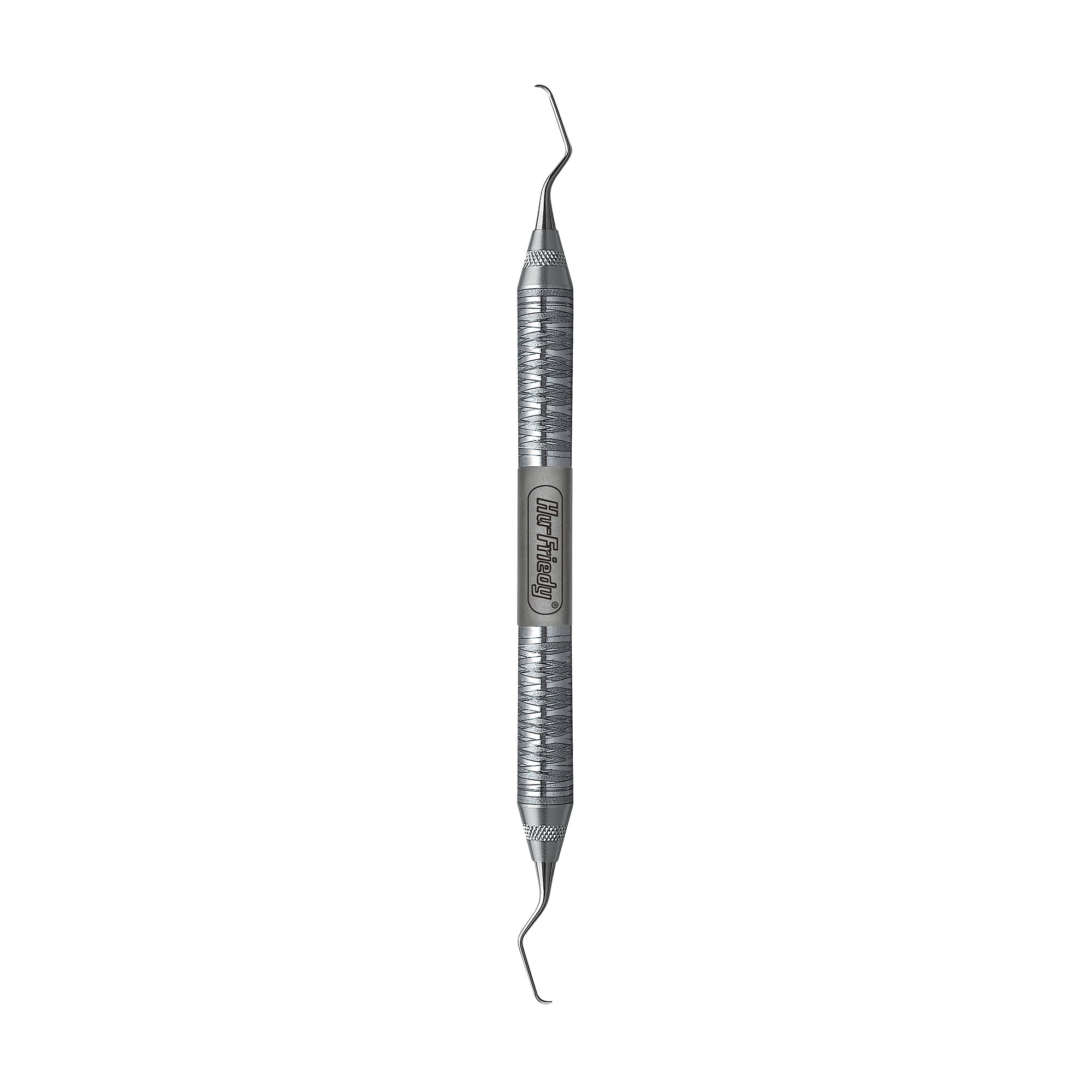Gracey Curette - 7/8 Mini Five