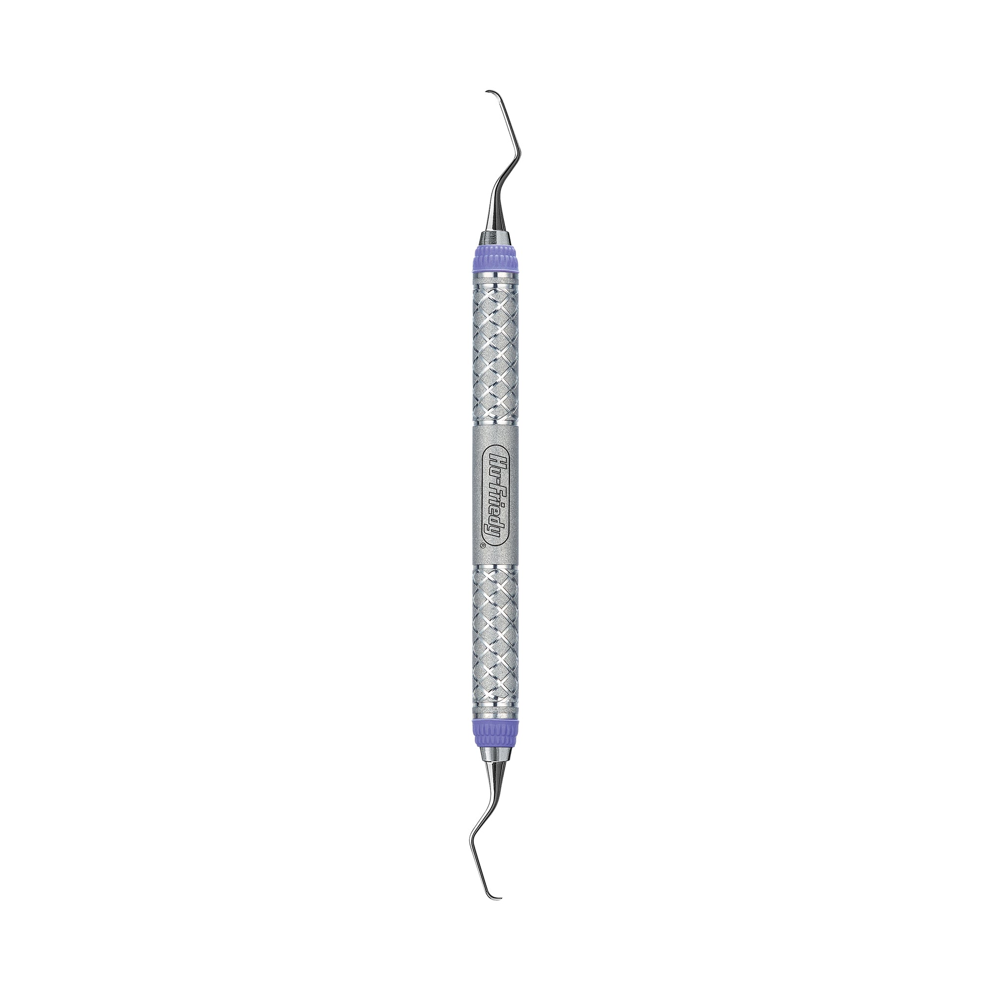 Gracey Curette - 7/8 Mini Five