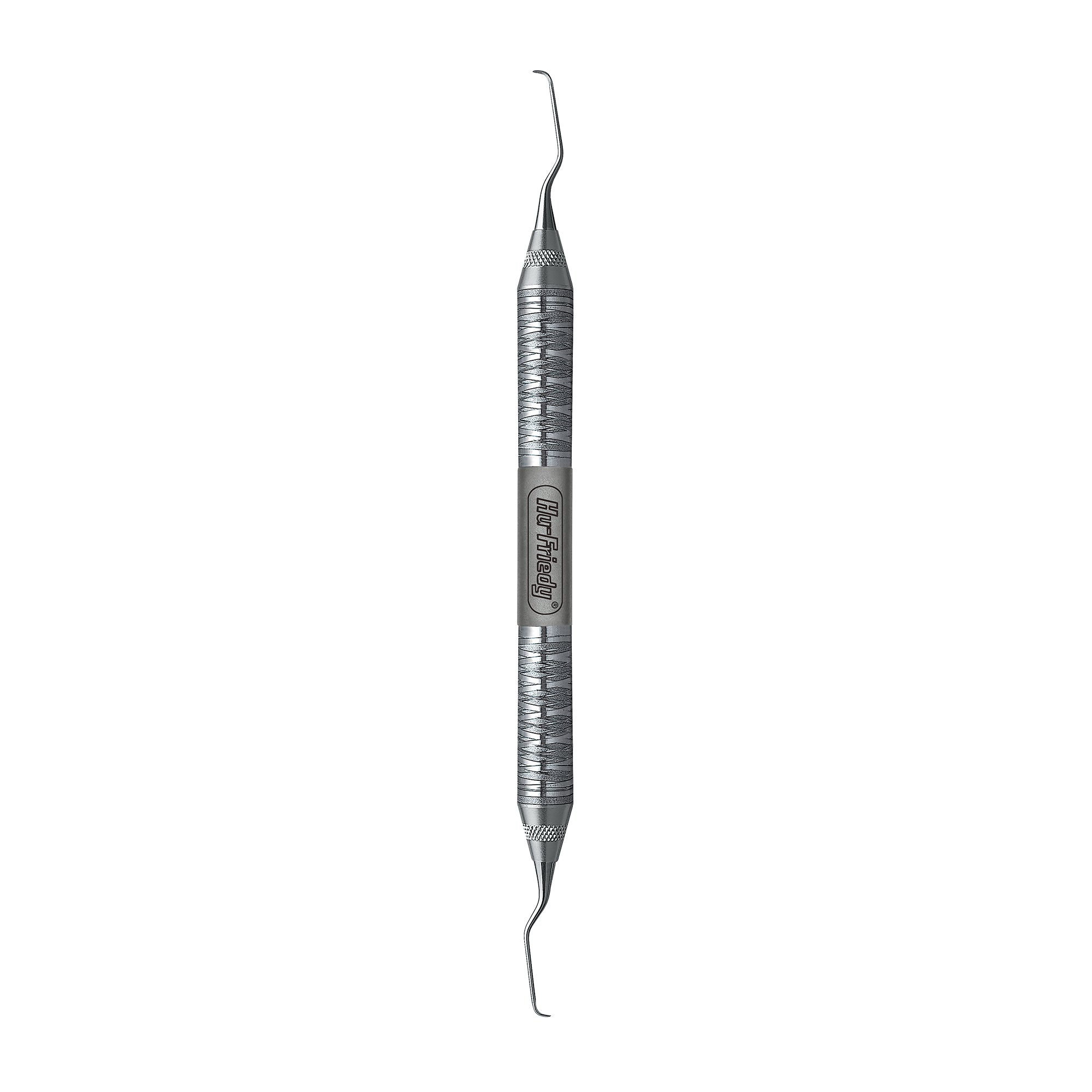 Gracey Curette - 7/8 Rigid Mini Five