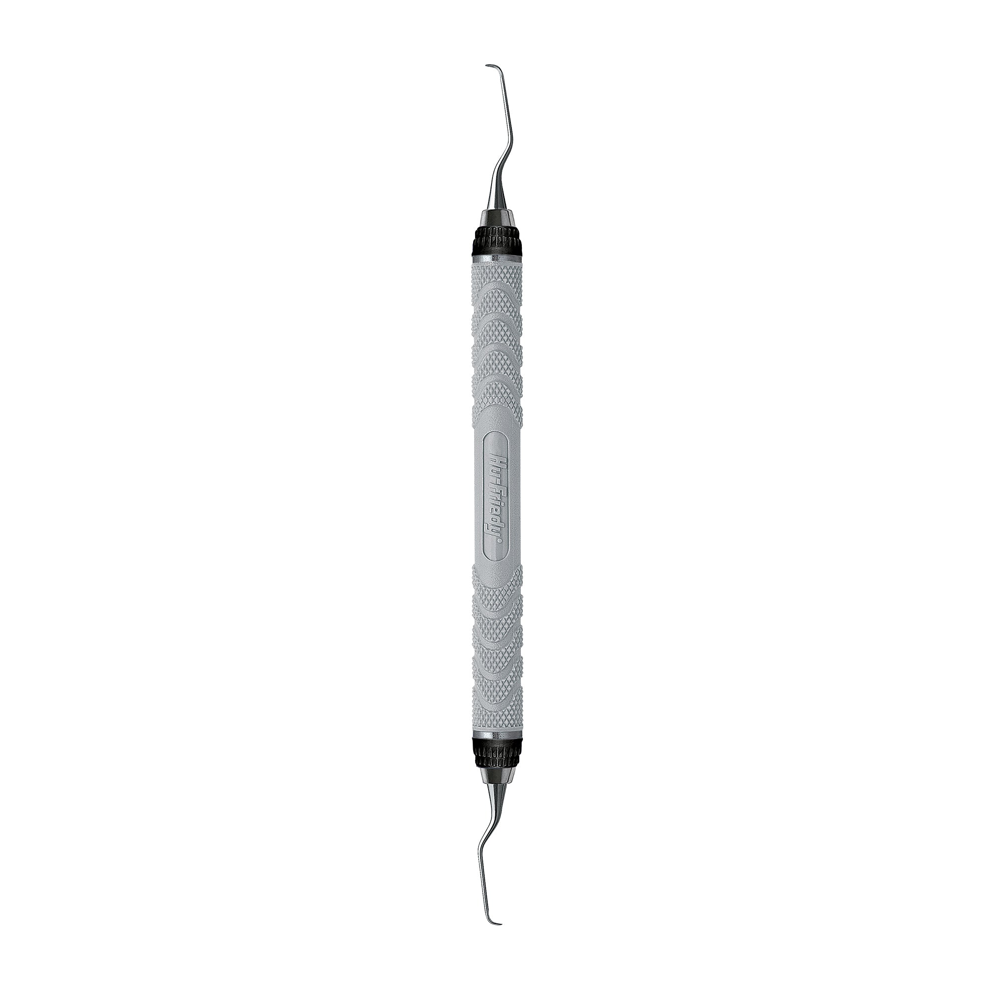 Gracey Curette - 7/8 Rigid Mini Five