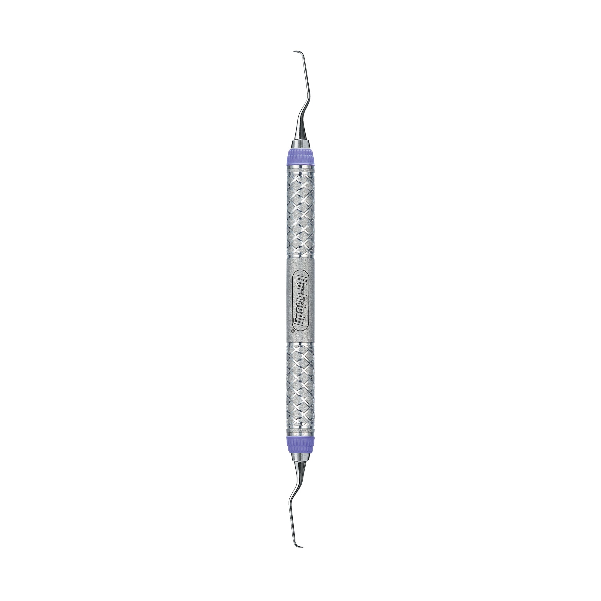 Gracey Curette - 7/8 Rigid Mini Five