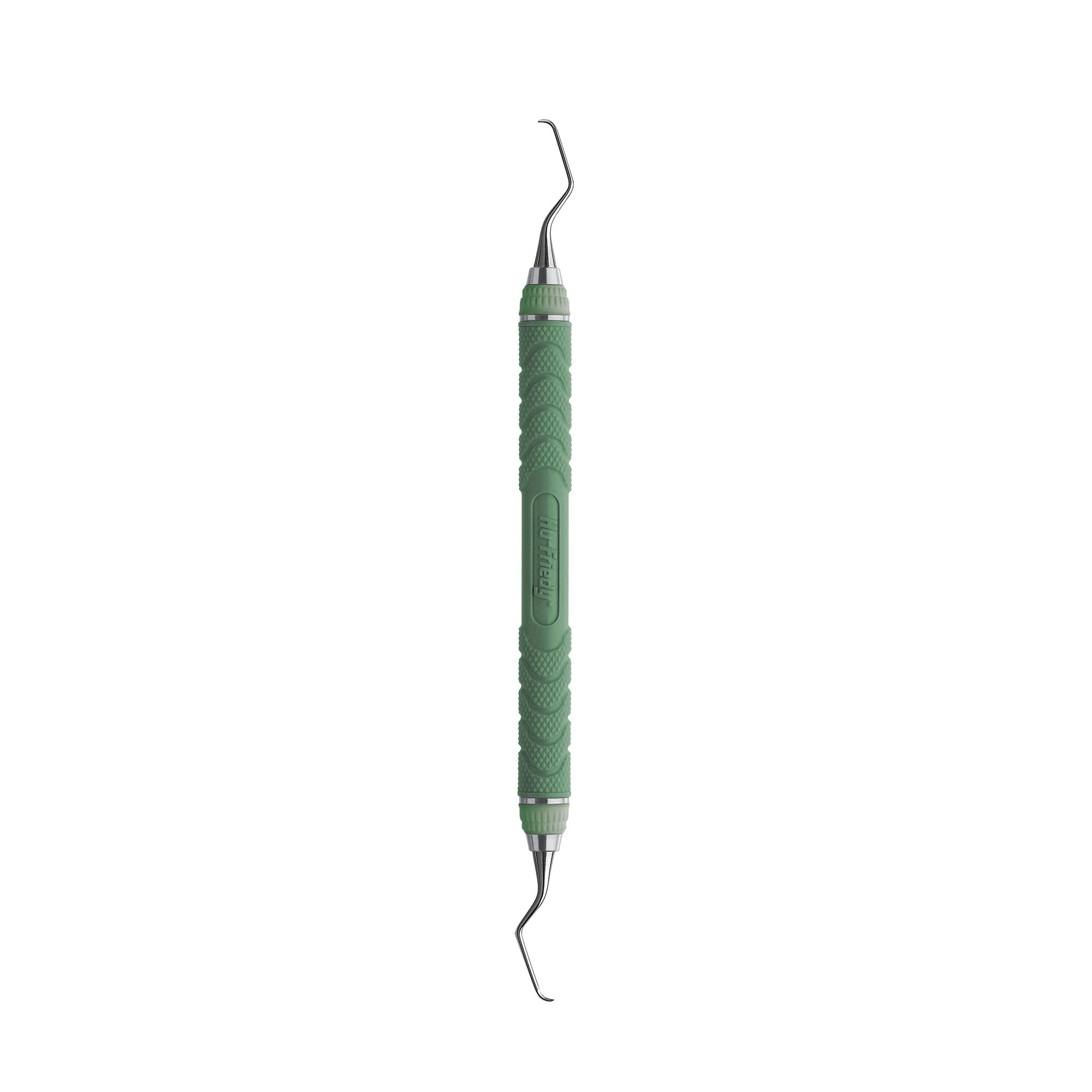 Gracey Curette - 7/8 Rigid Mini Five