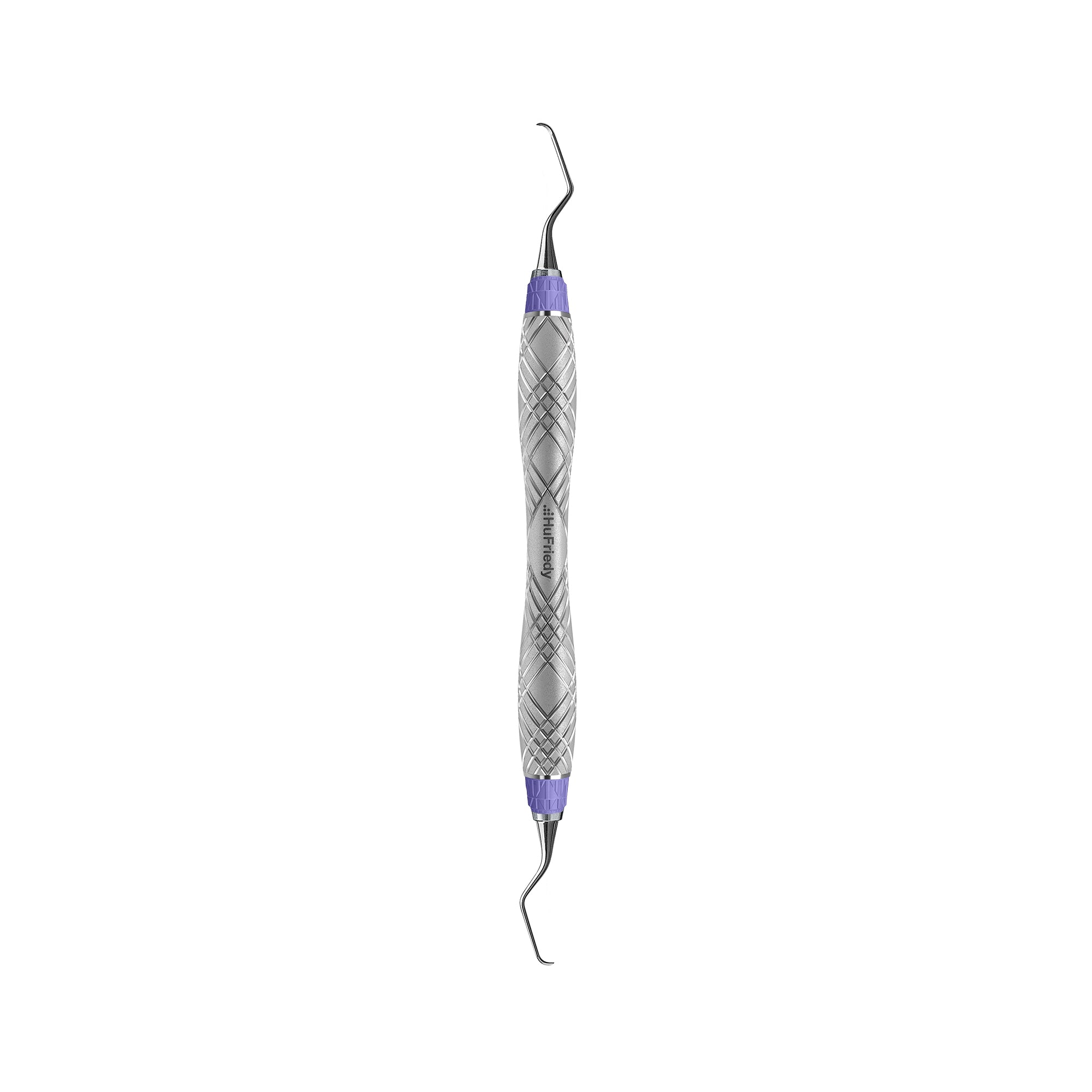 Gracey Curette - 7/8 Mini Five