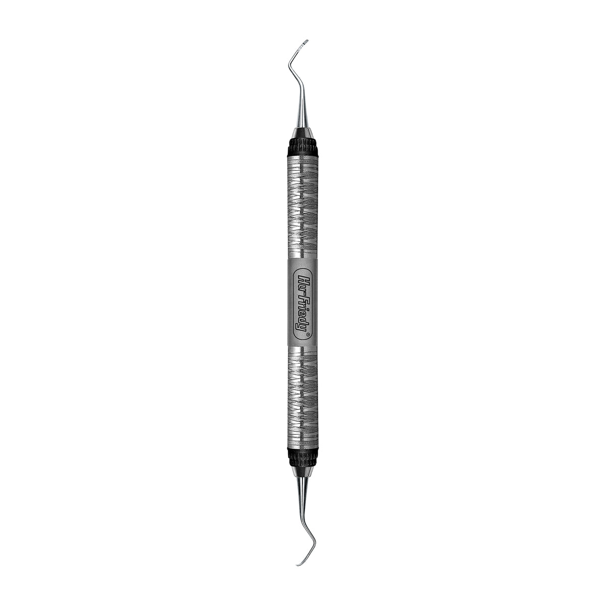 Rigid Barnhart Curette - #5/6