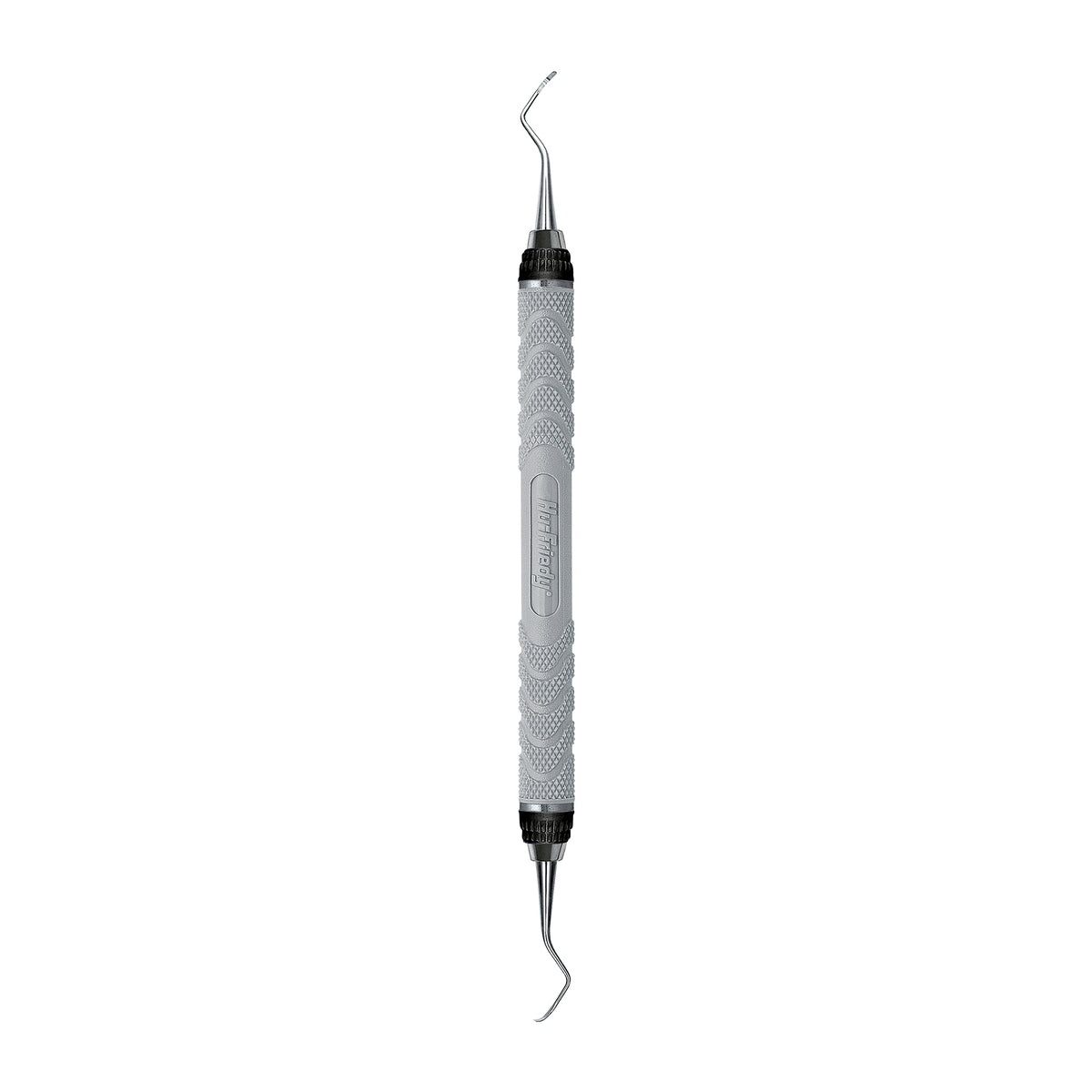 Rigid Barnhart Curette - #5/6
