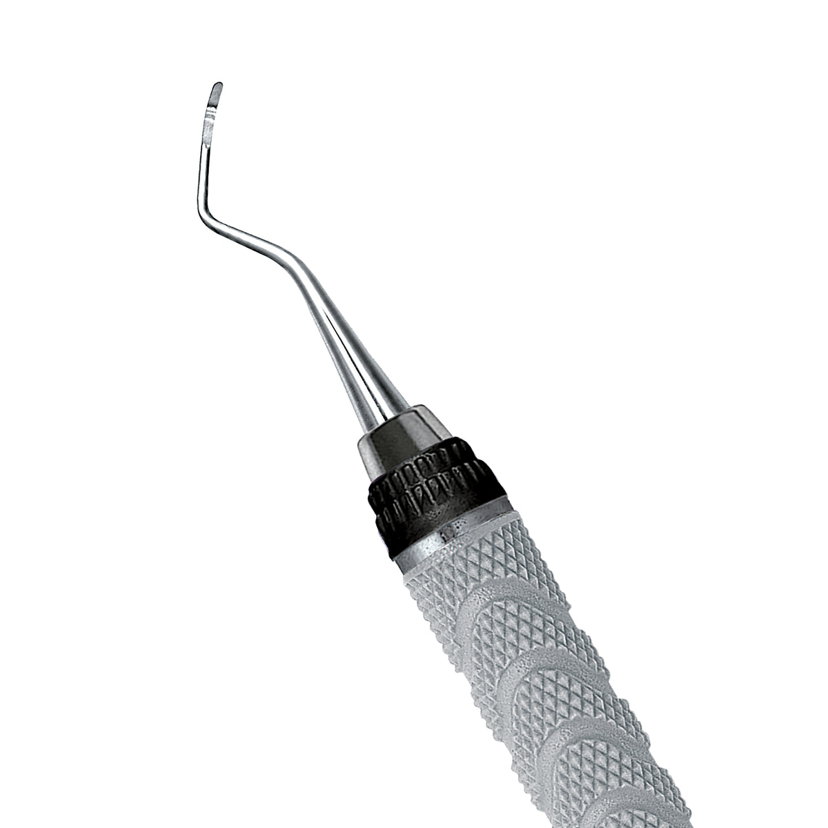 Rigid Barnhart Curette - #5/6