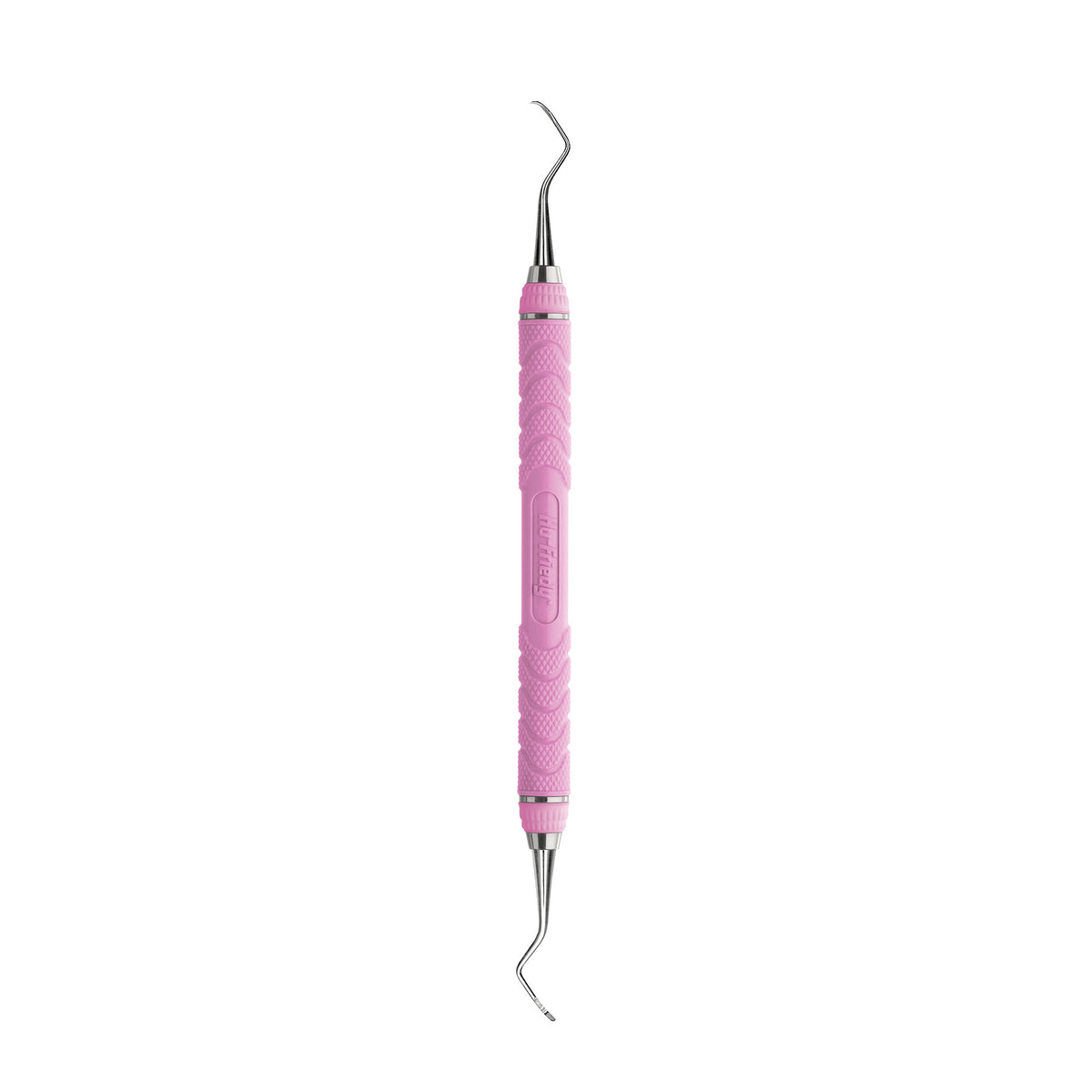 Rigid Barnhart Curette - #5/6