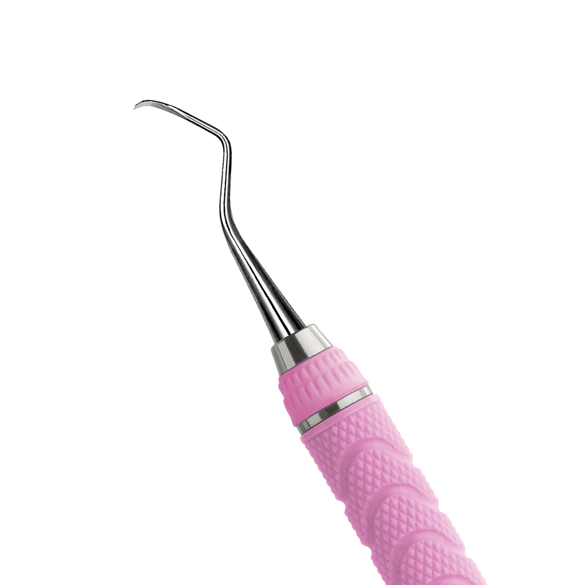 Rigid Barnhart Curette - #5/6