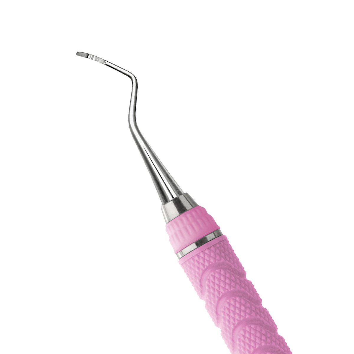 Rigid Barnhart Curette - #5/6