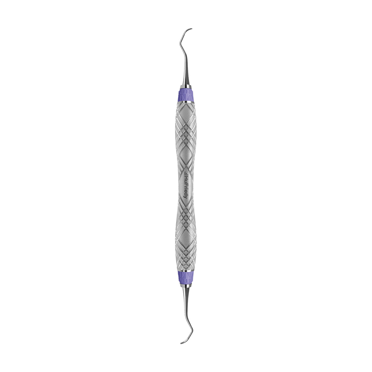 Barnhart Curette - #5/6 USC/Suter