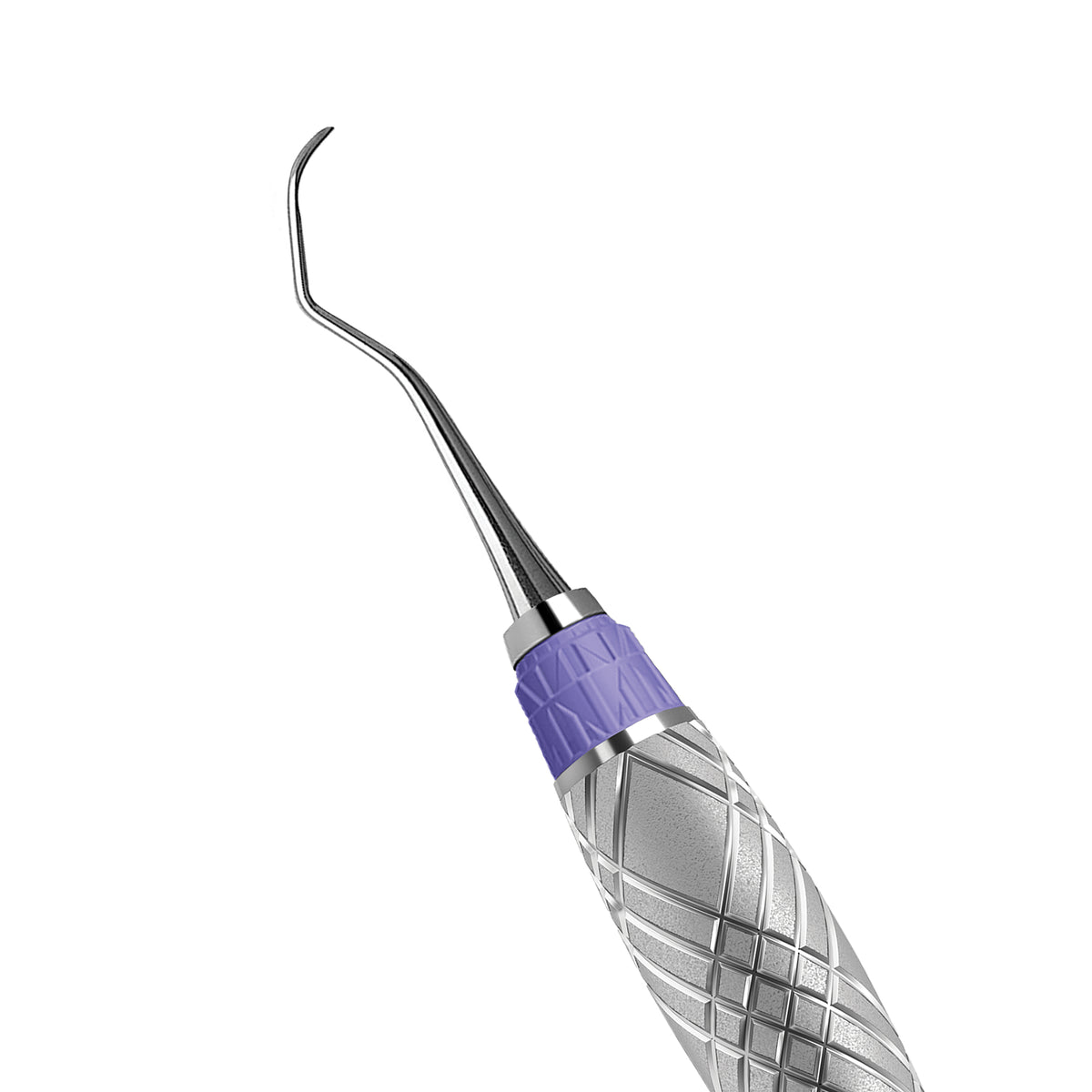 Barnhart Curette - #5/6 USC/Suter