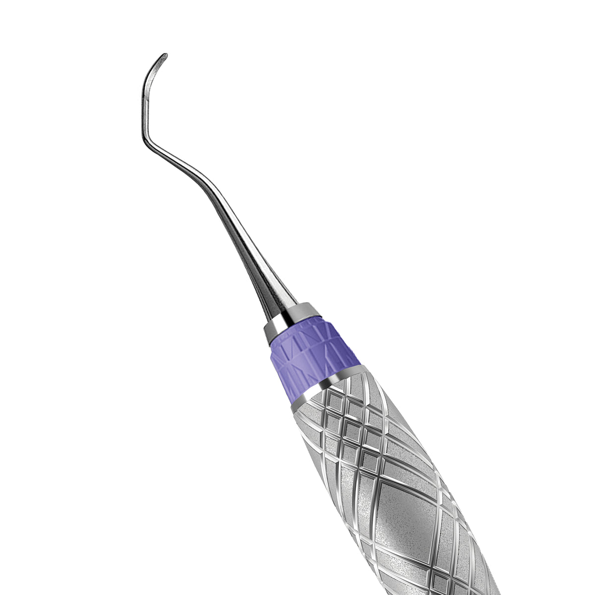 Barnhart Curette - #5/6 USC/Suter