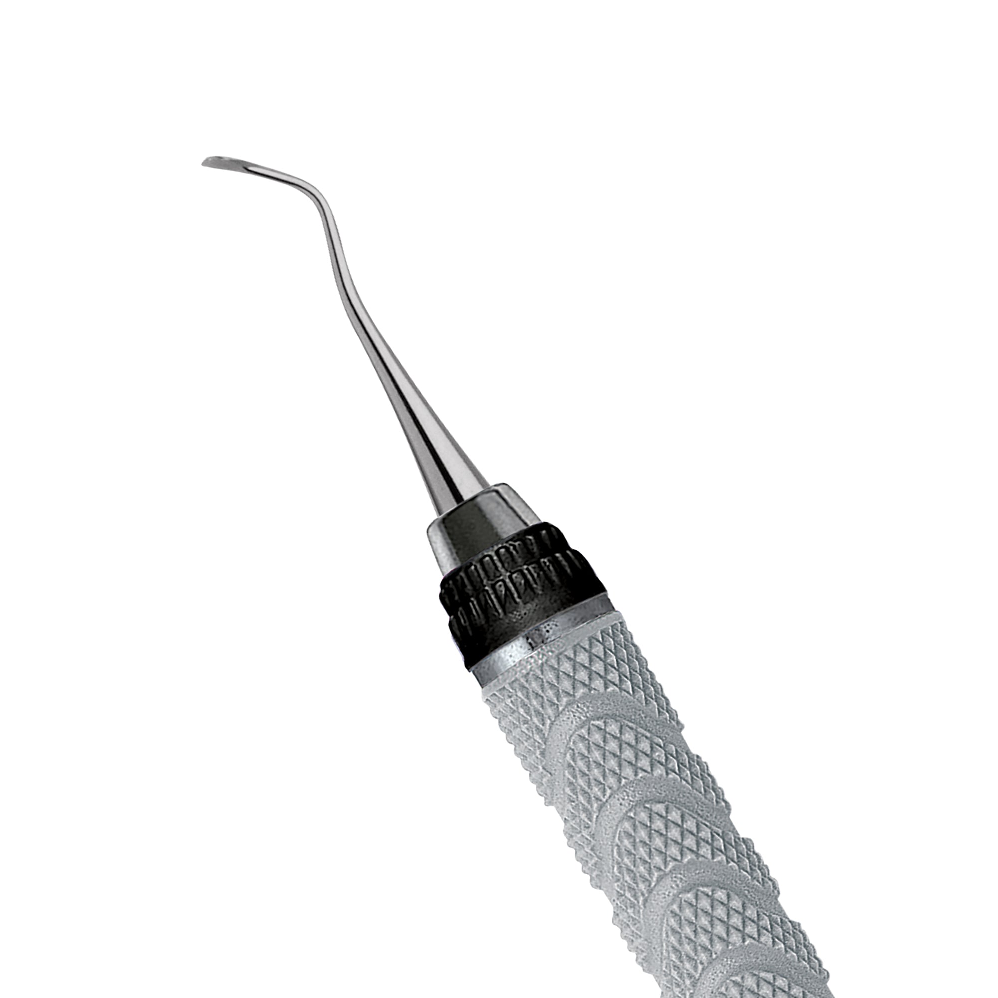 Anterior Scaler - #1 Nevi