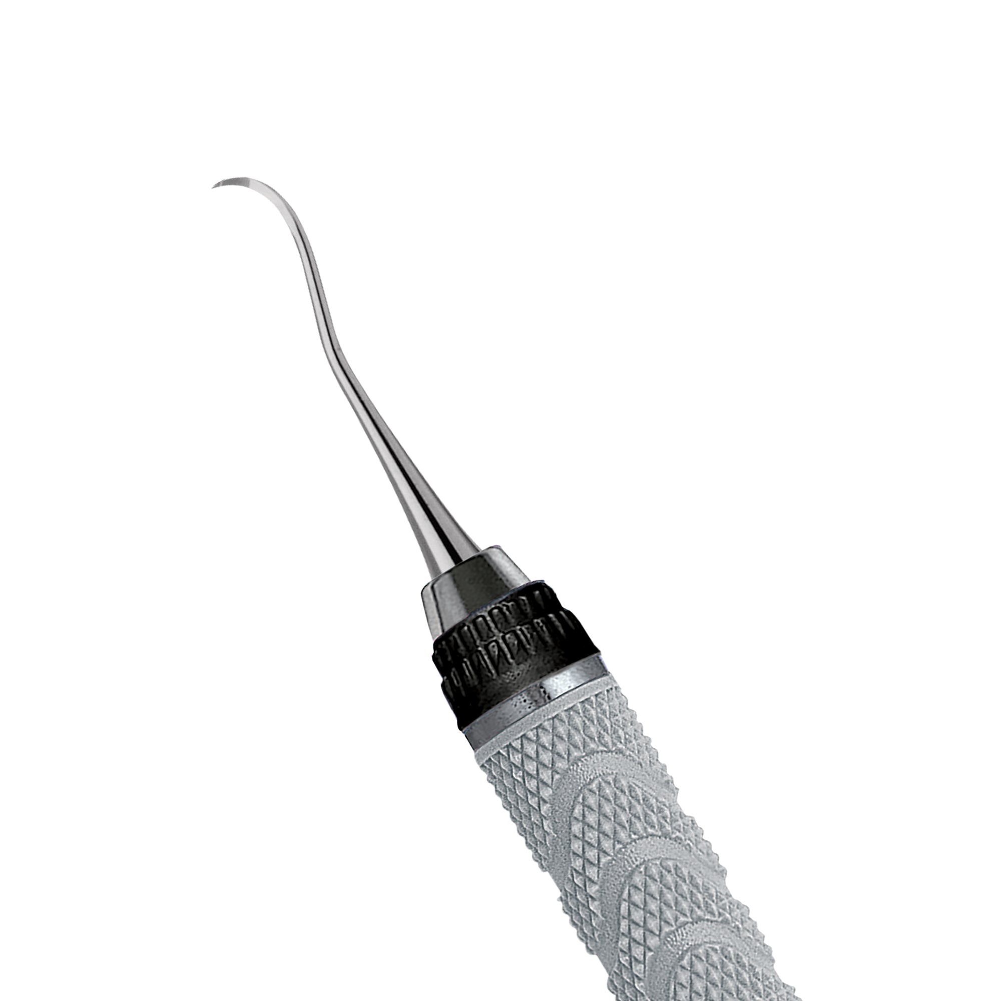 Anterior Scaler - #1 Nevi