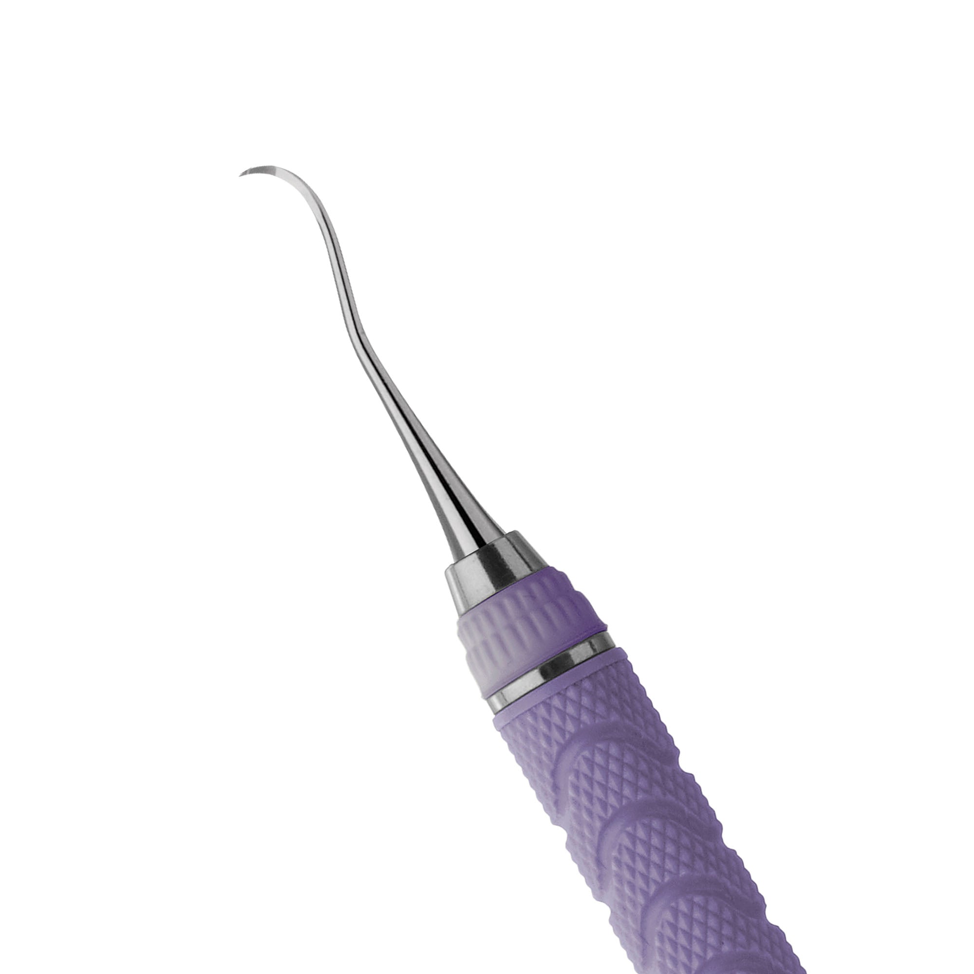 Anterior Scaler - #1 Nevi