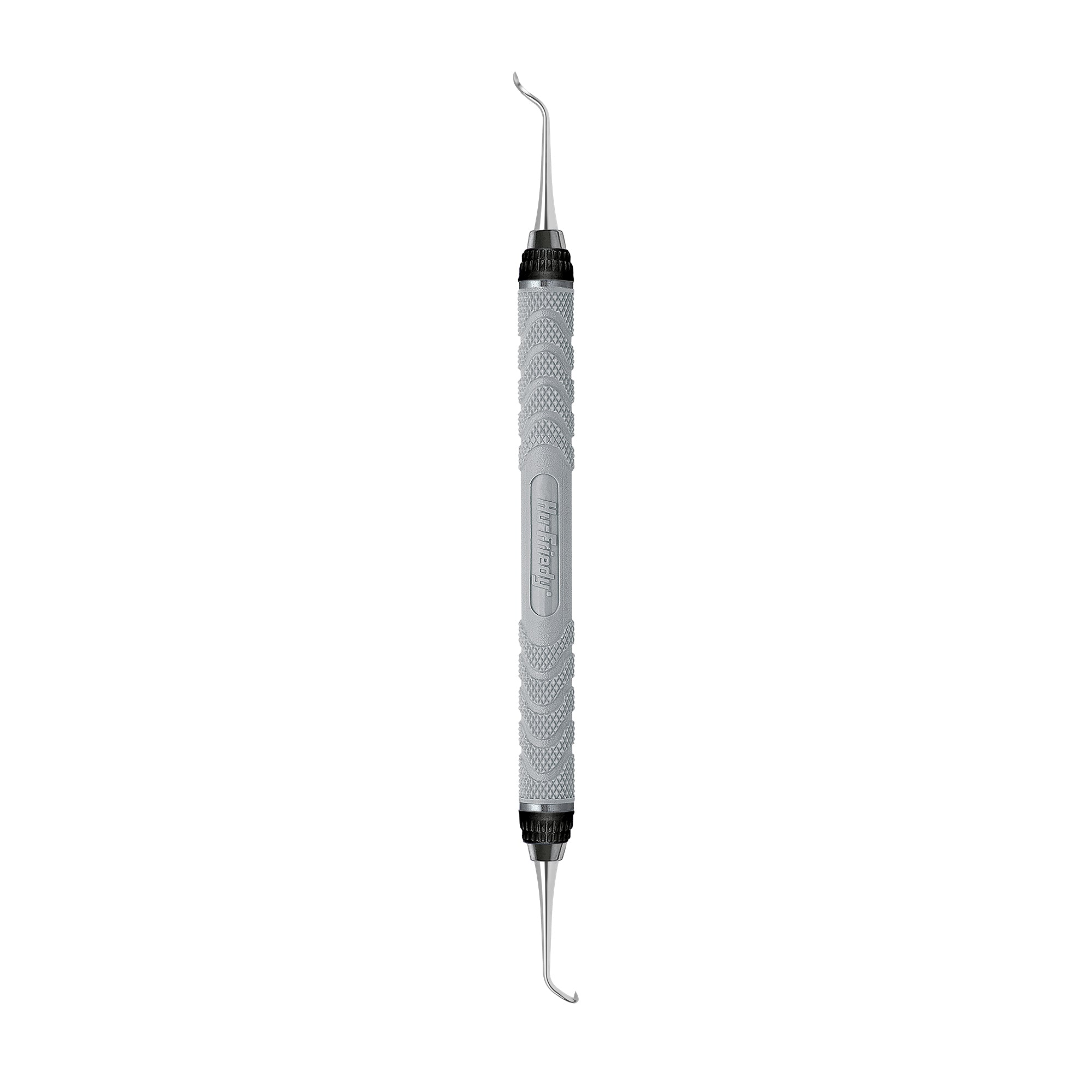 Posterior Scaler - 2 Nevi