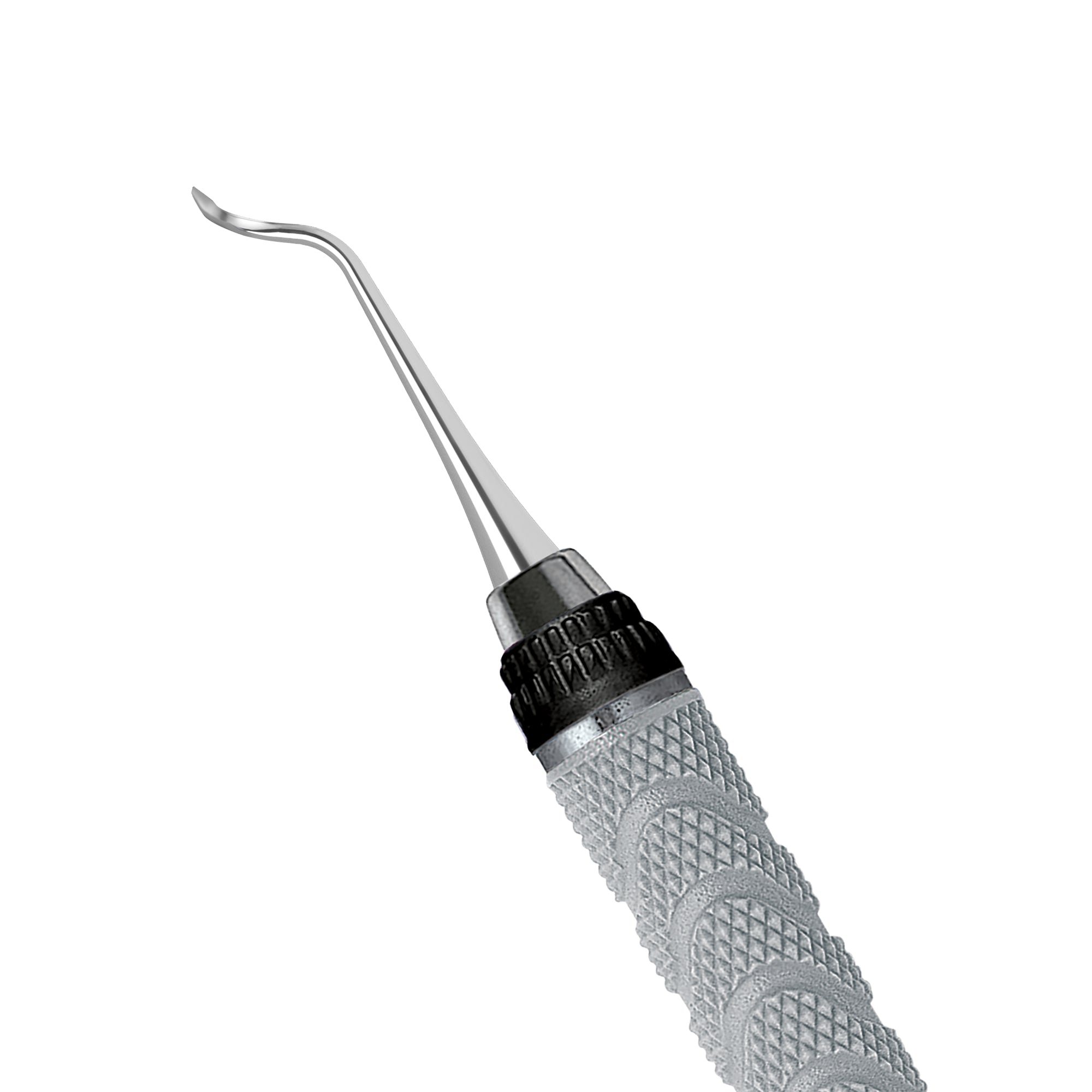 Posterior Scaler - 2 Nevi