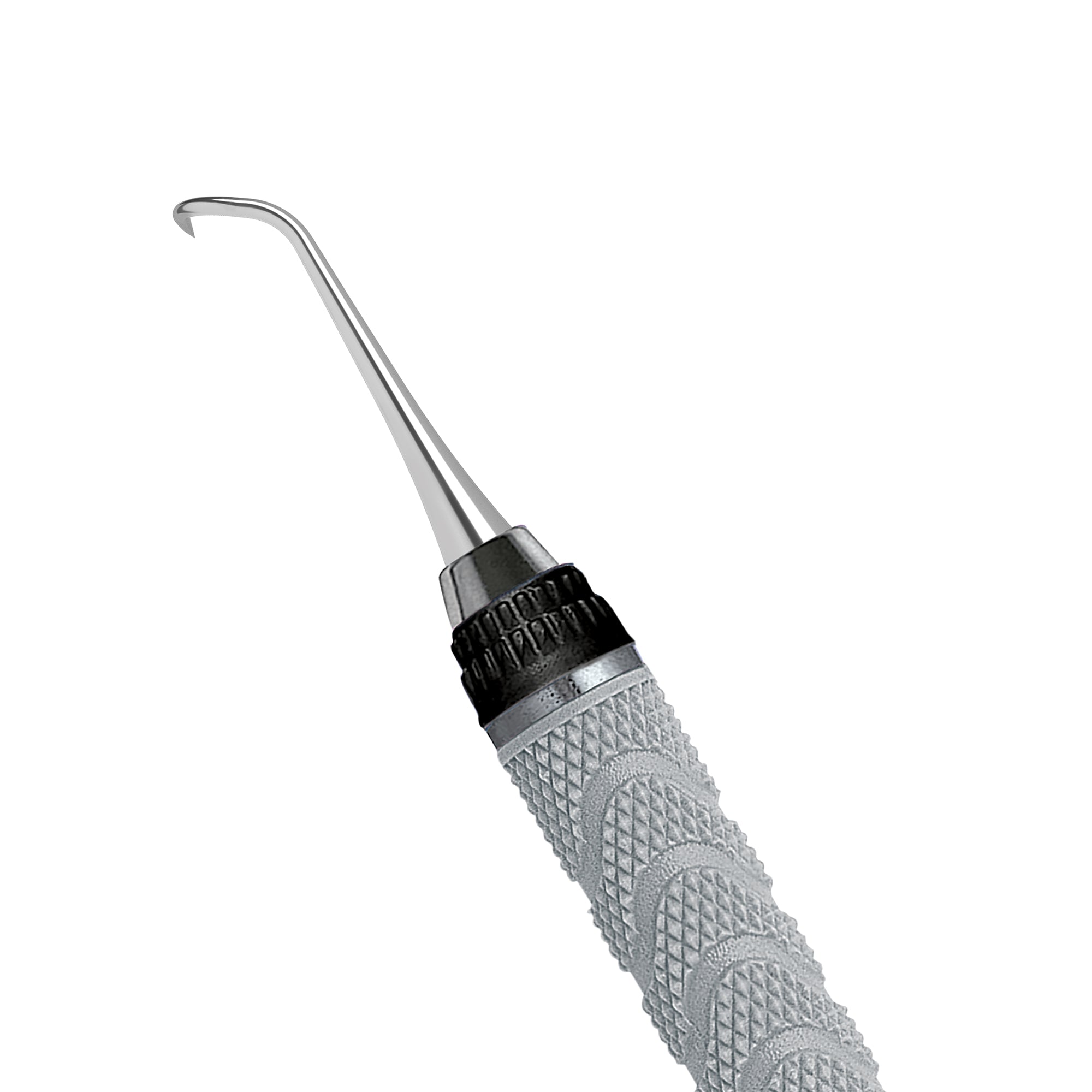 Posterior Scaler - 2 Nevi