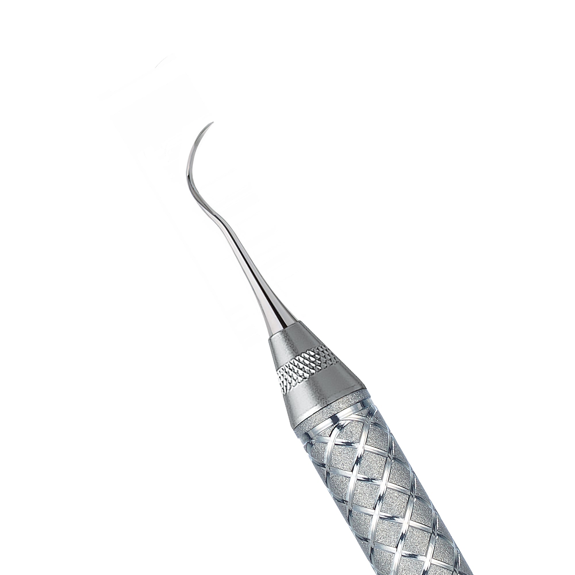 Posterior Scaler - #4 Nevi Lite