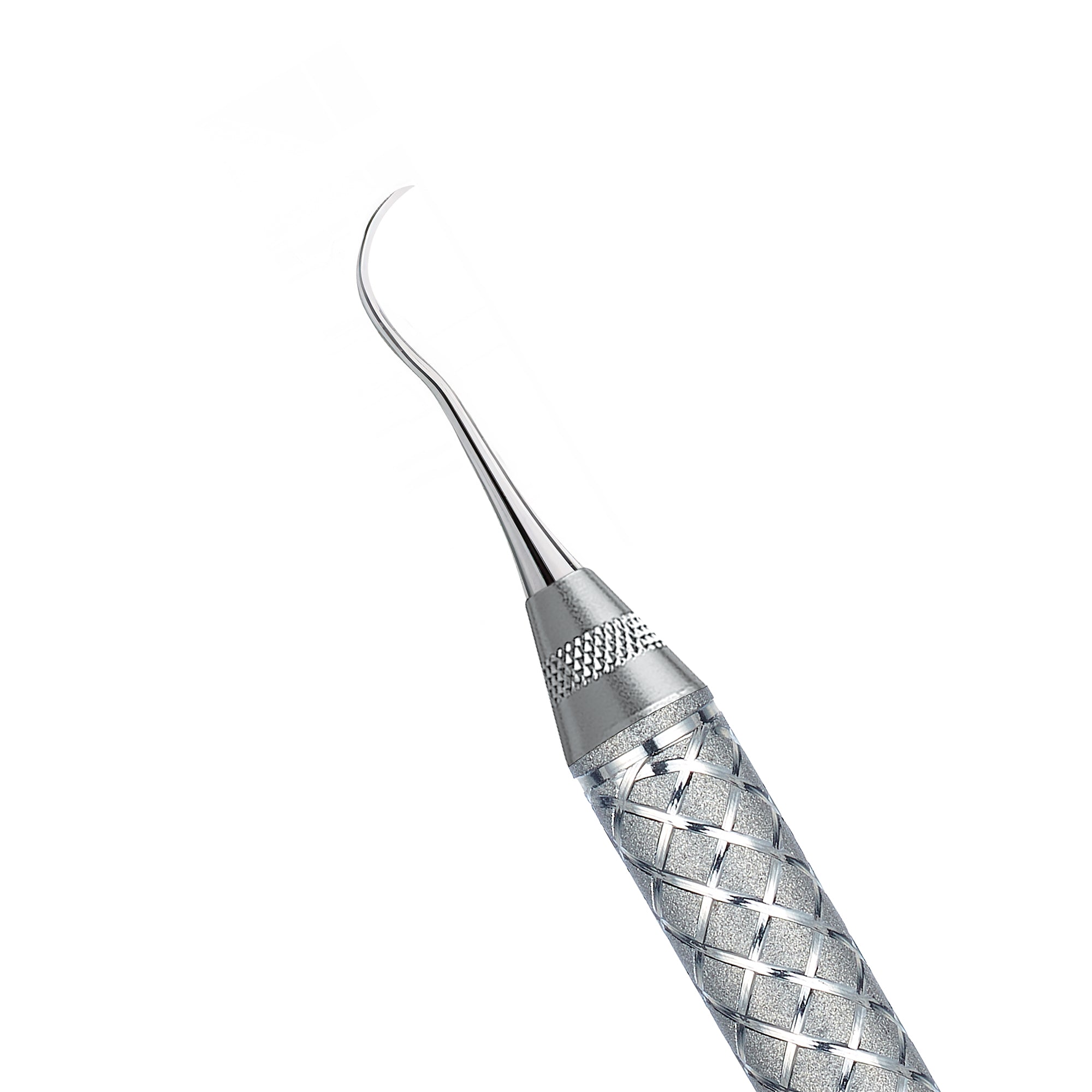 Posterior Scaler - #4 Nevi Lite