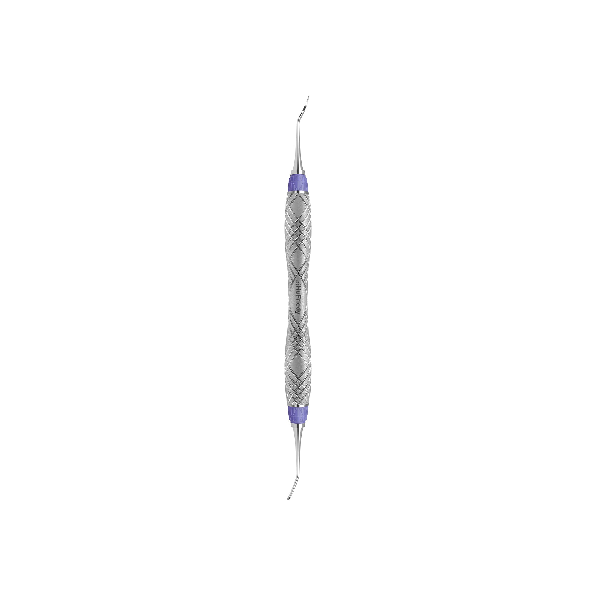 Posterior Scaler - #4 Nevi Lite