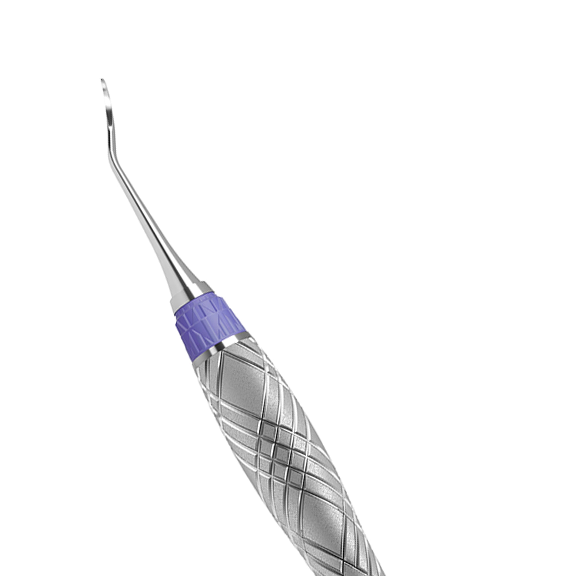 Posterior Scaler - #4 Nevi Lite