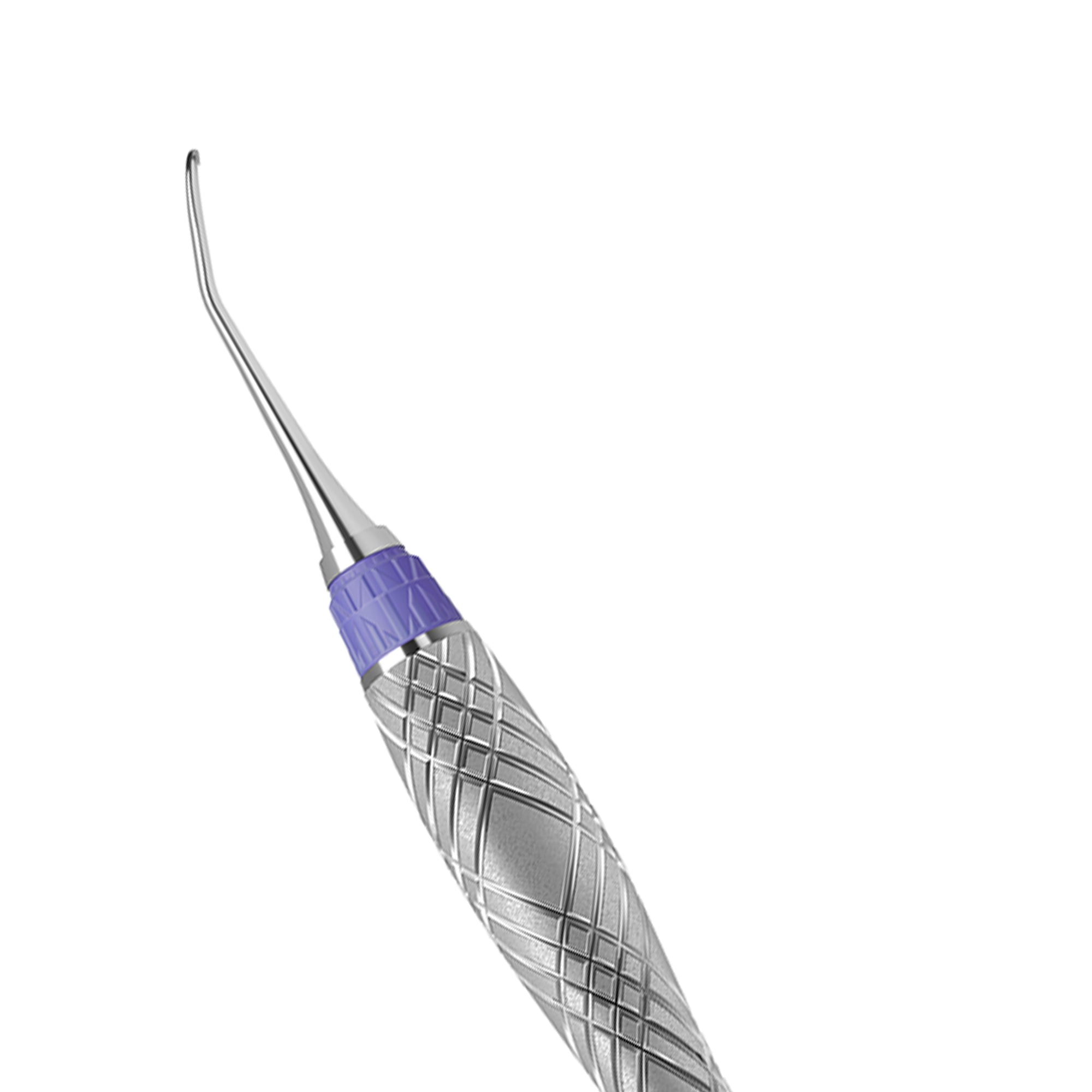 Posterior Scaler - #4 Nevi Lite