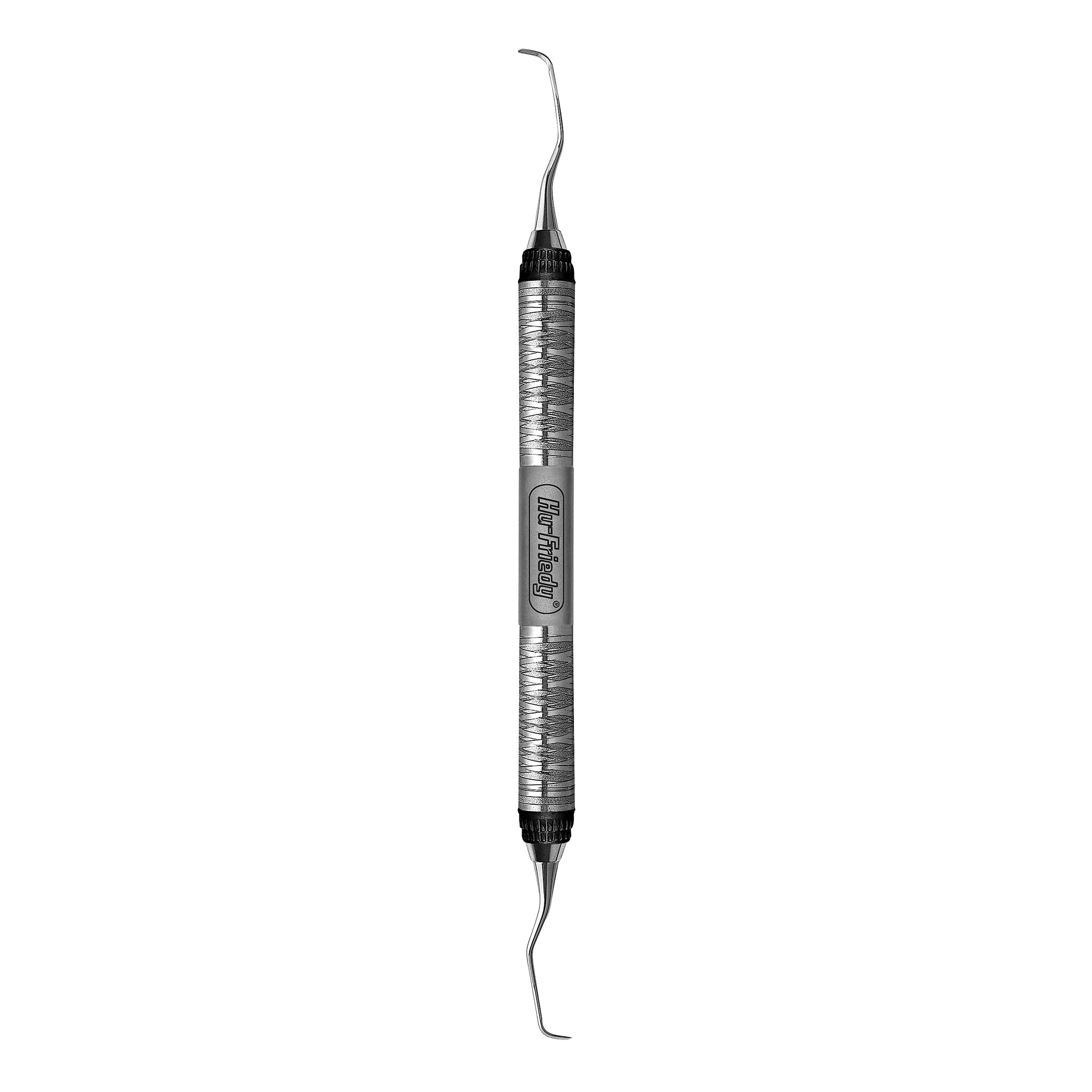 Gracey Curette - 11/12