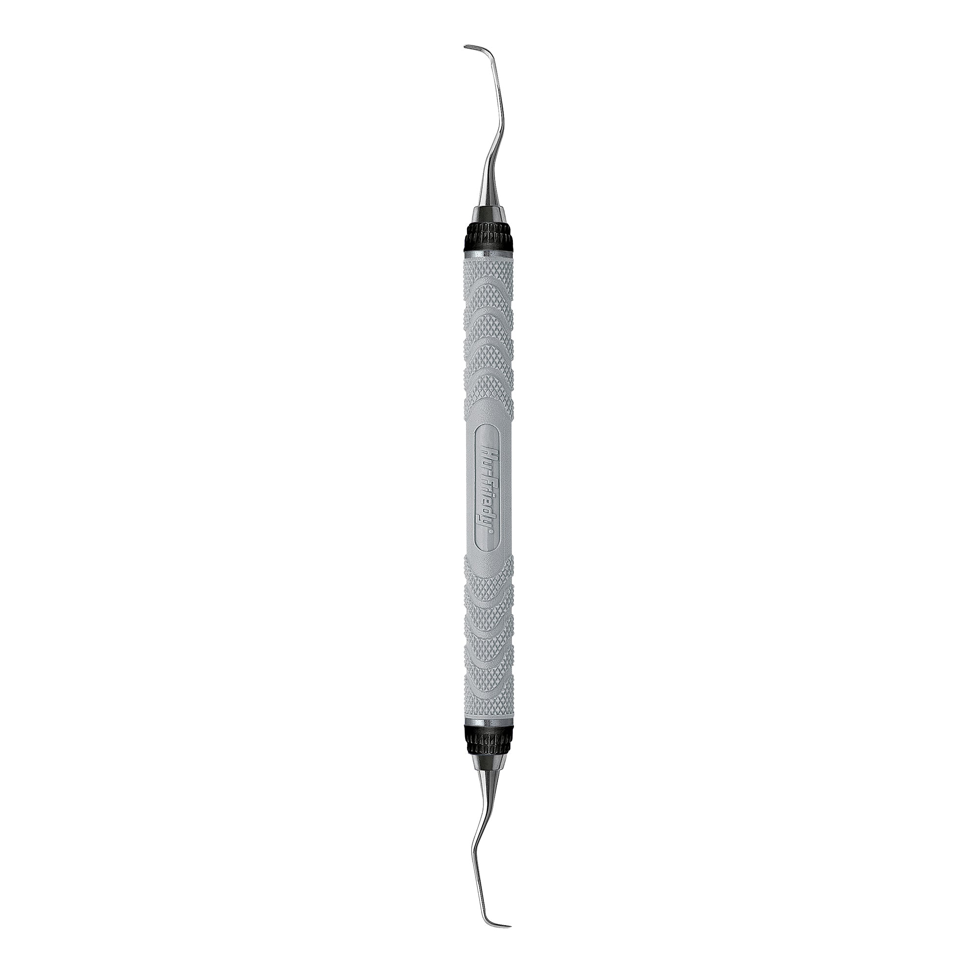 Gracey Curette - 11/12